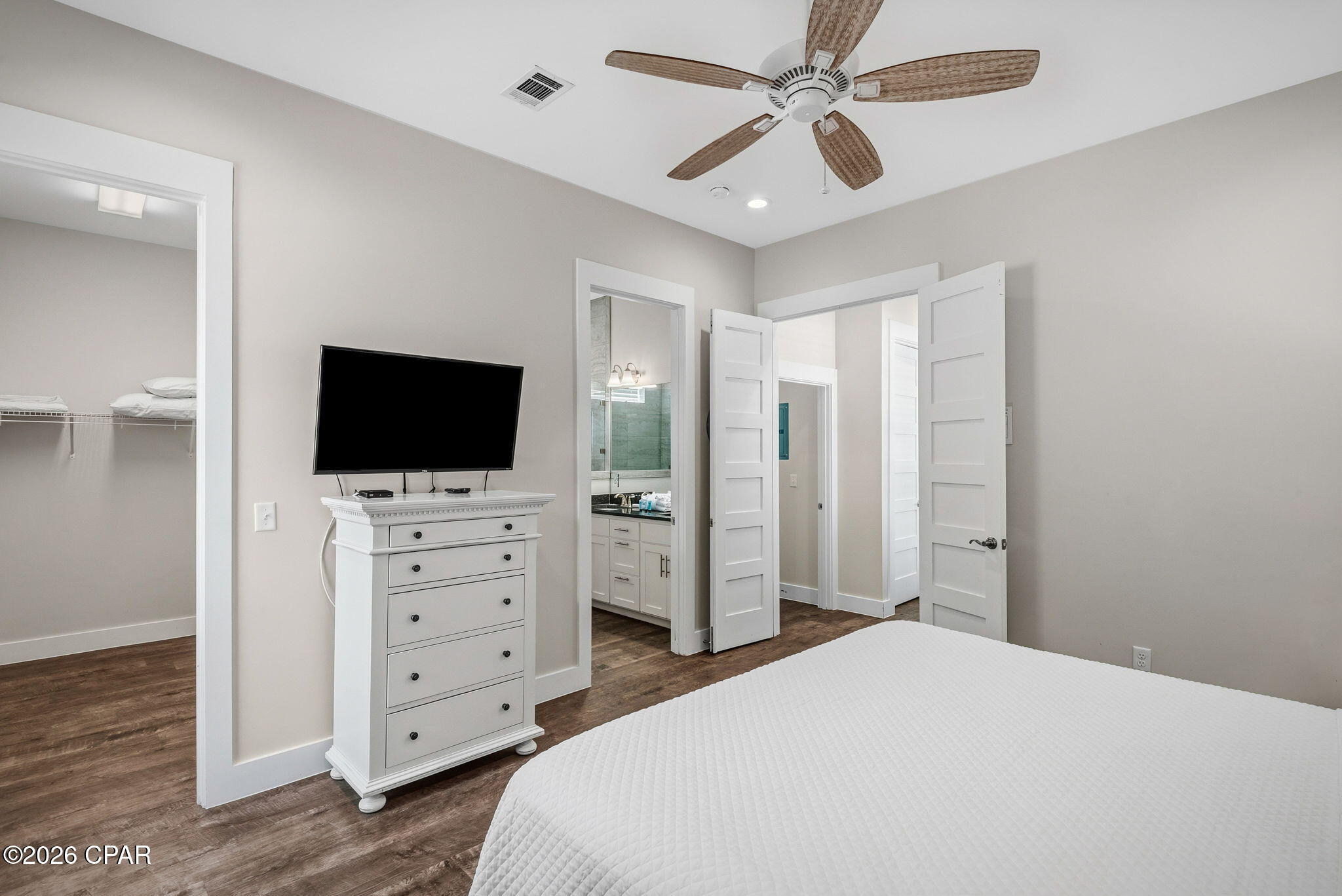 5518 Gulf Drive, Panama City, FL 32408 thumbnail, photo 17 of 46