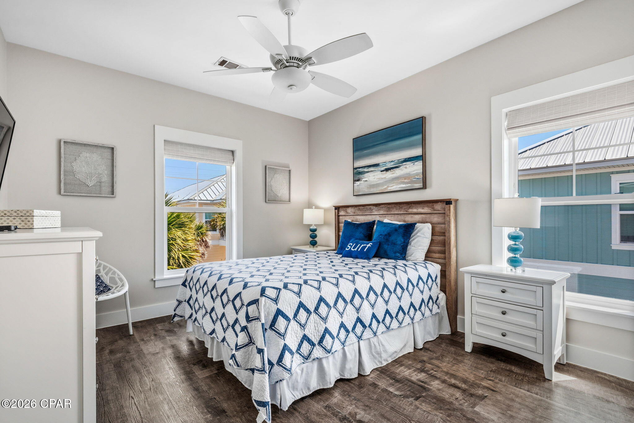 5518 Gulf Drive, Panama City, FL 32408 thumbnail, photo 31 of 46