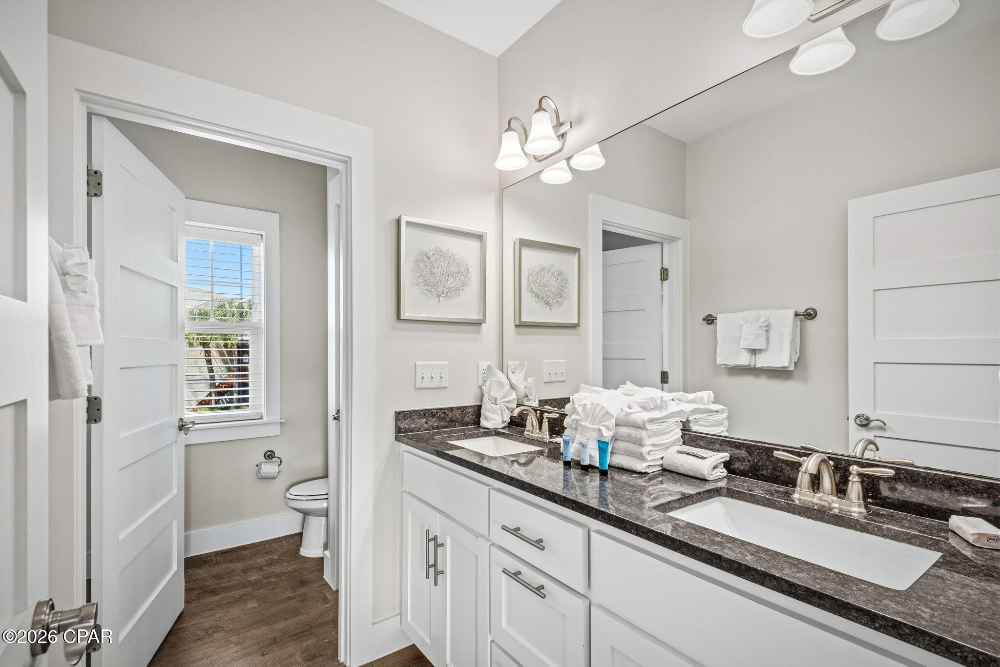 5518 Gulf Drive, Panama City, FL 32408 thumbnail, photo 33 of 46