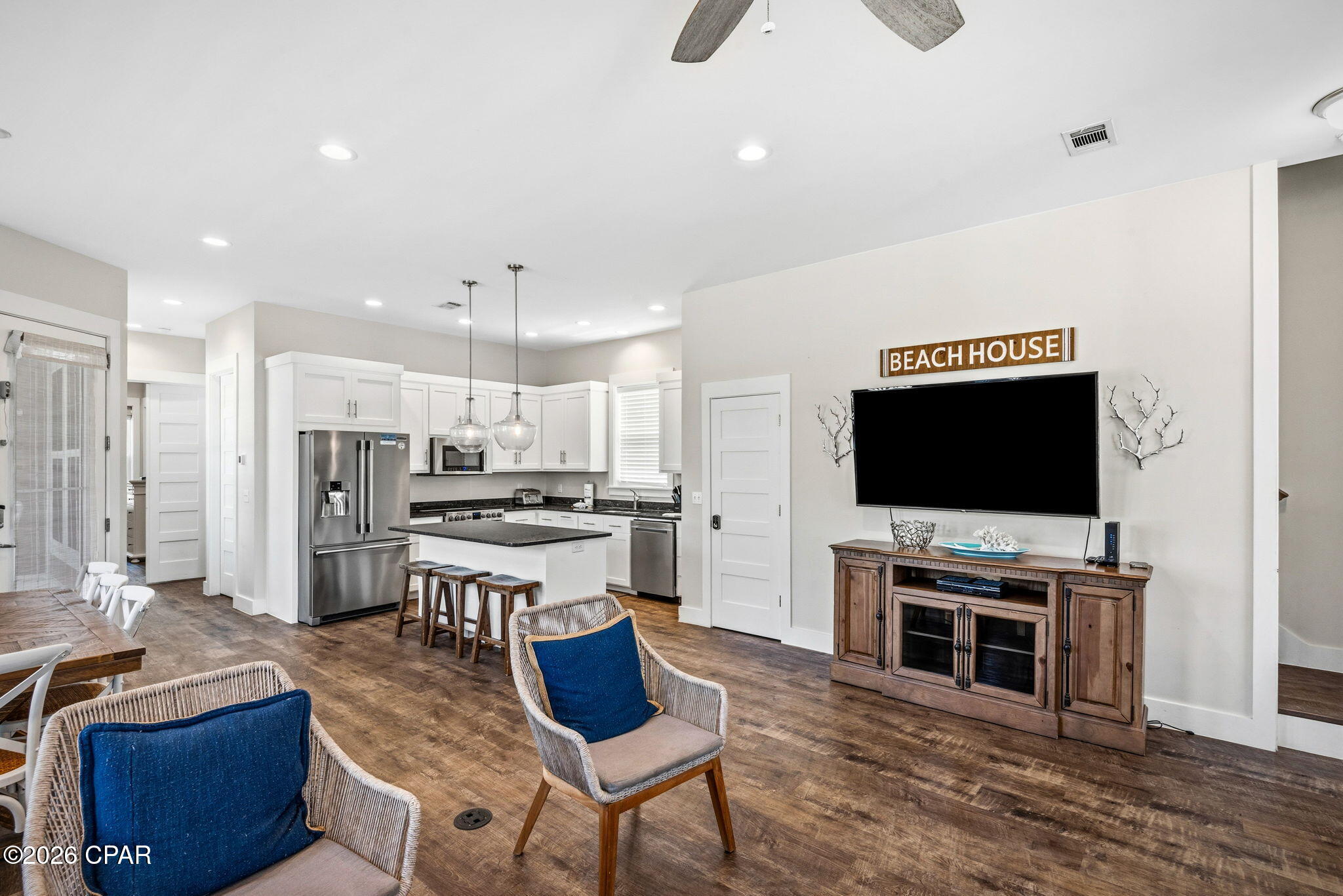 5518 Gulf Drive, Panama City, FL 32408 thumbnail, photo 8 of 46