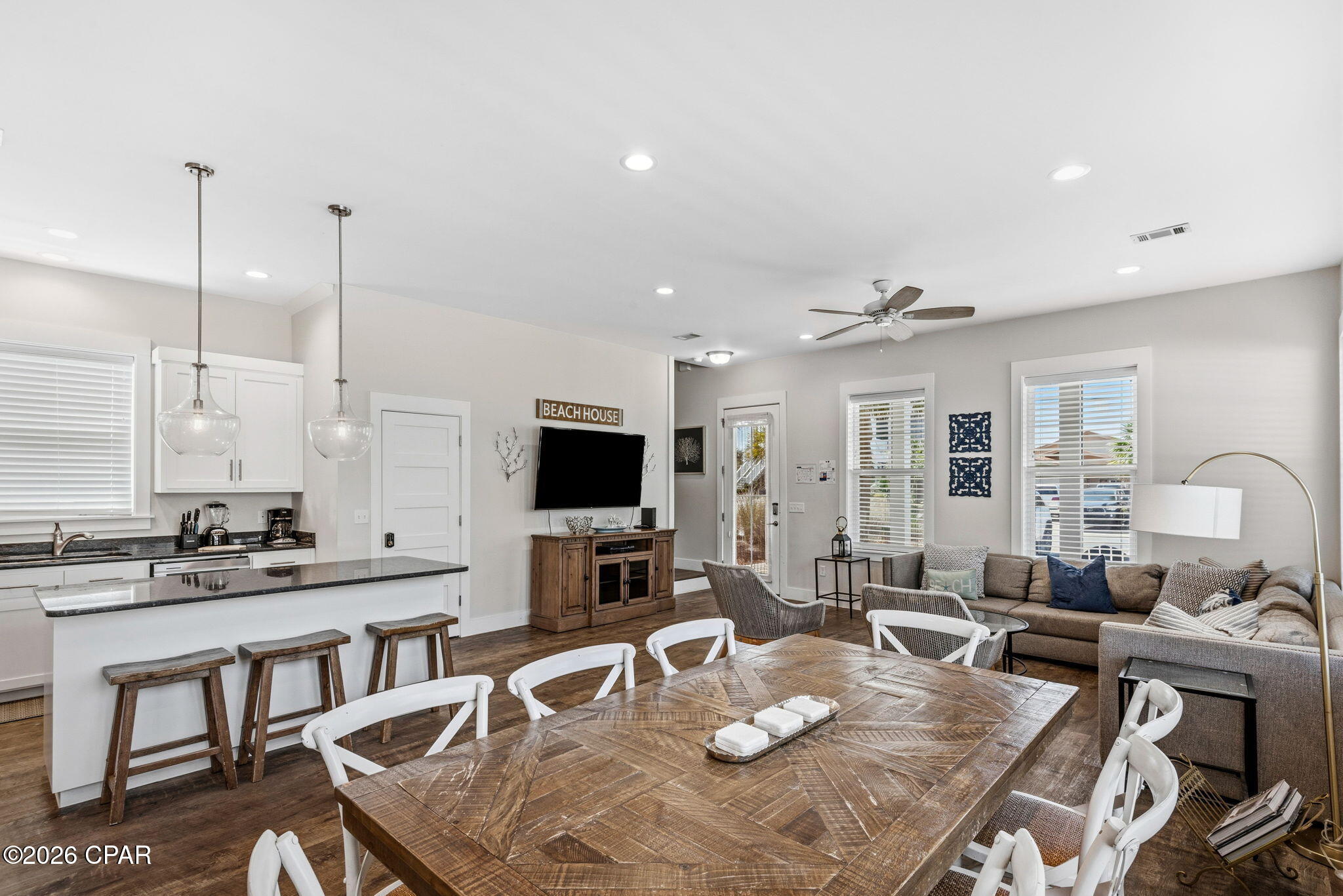 5518 Gulf Drive, Panama City, FL 32408 thumbnail, photo 9 of 46
