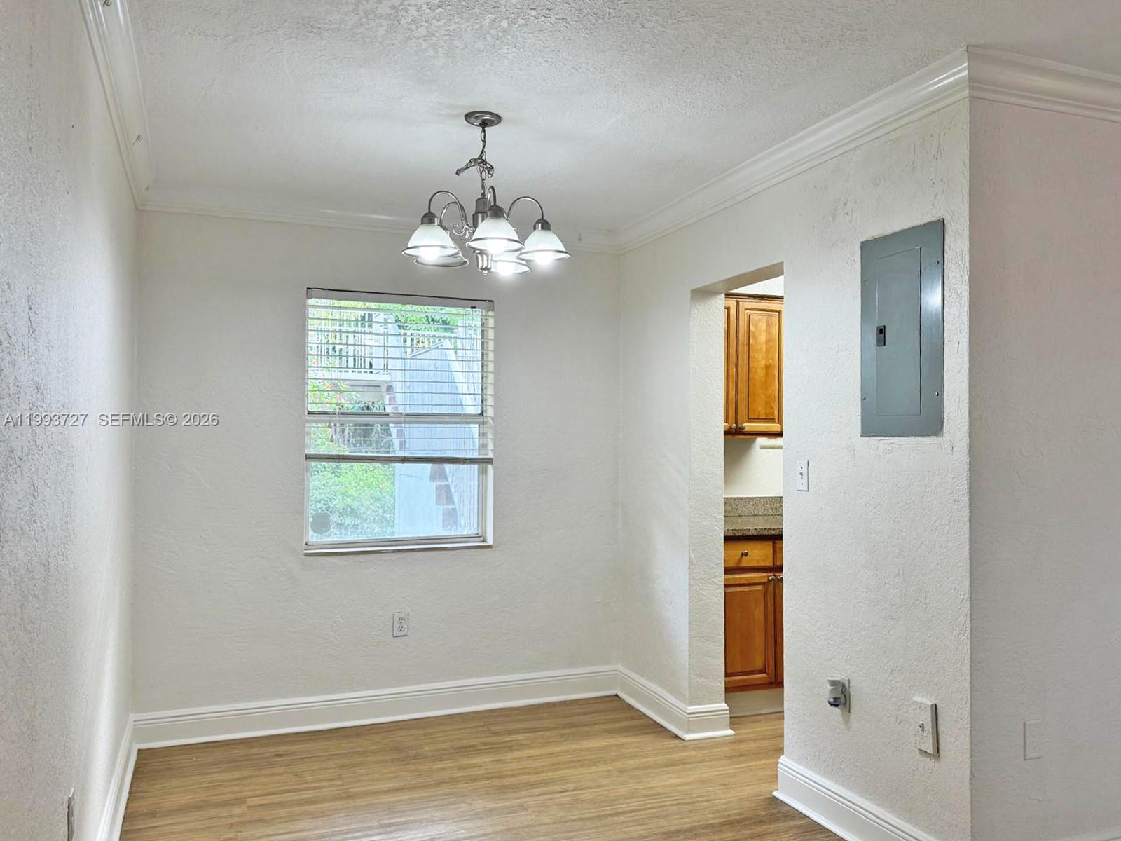 Property photo # 4