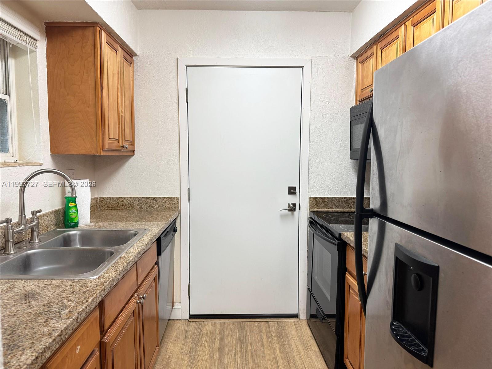 Property photo # 3