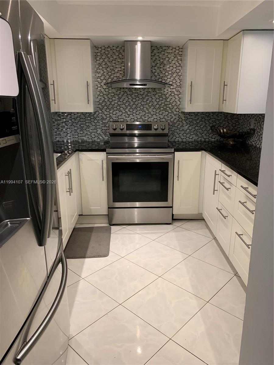 Desoto Park Condo