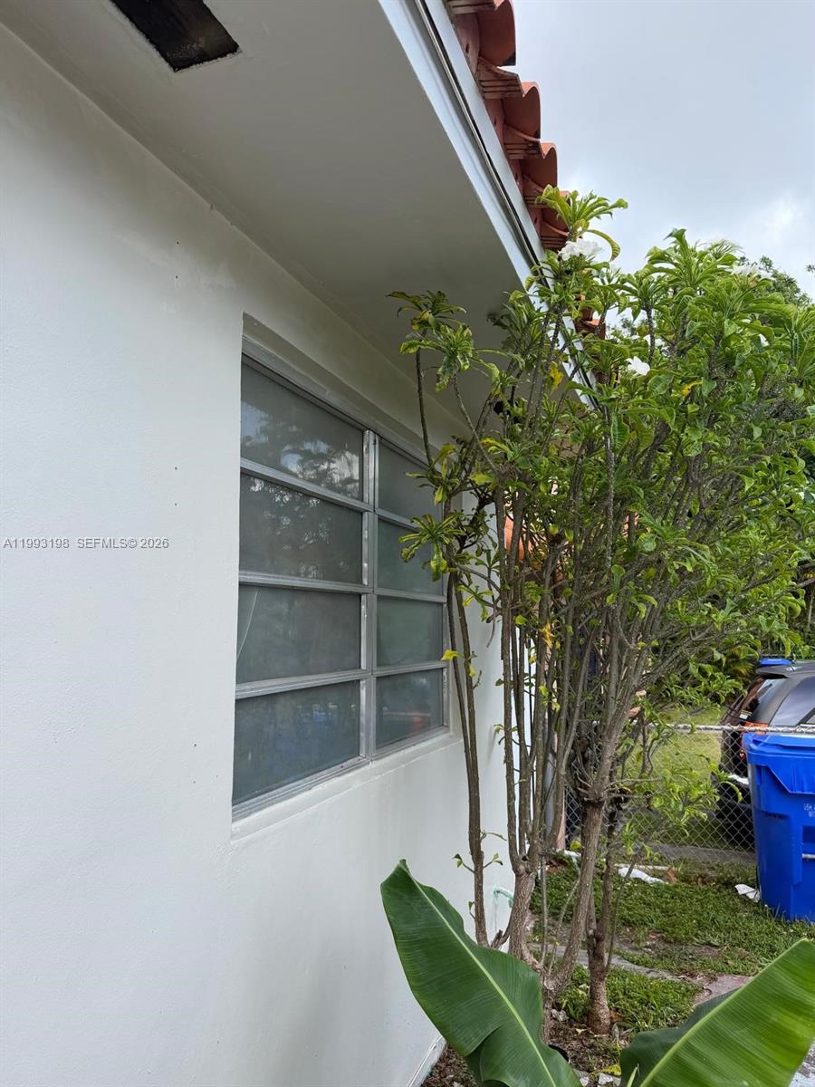Homes for sale in Miami, FL | 2353 Sw 2nd St, Miami, FL 33135 | MLS# A11993198