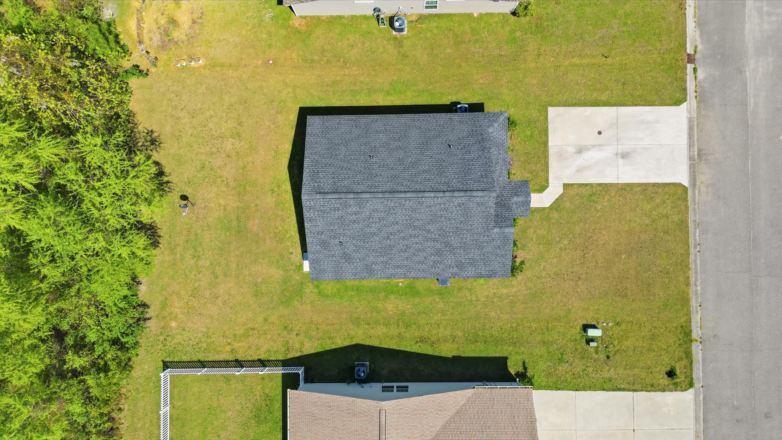 2608656 | Photo 26