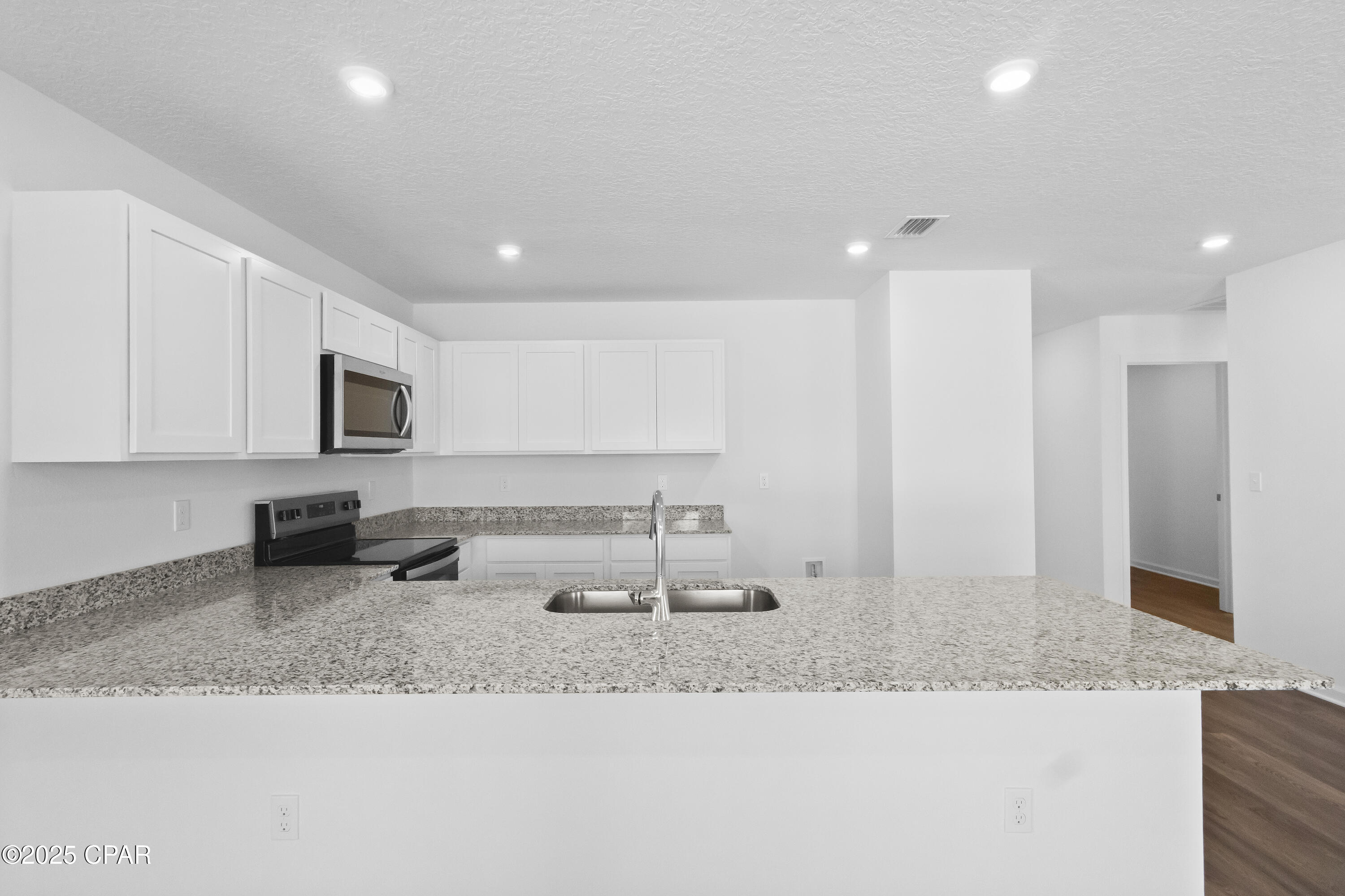 3rd image of 1853 Sunny Hills Blvd, Chipley, FL 32428 | MLS# 787820
