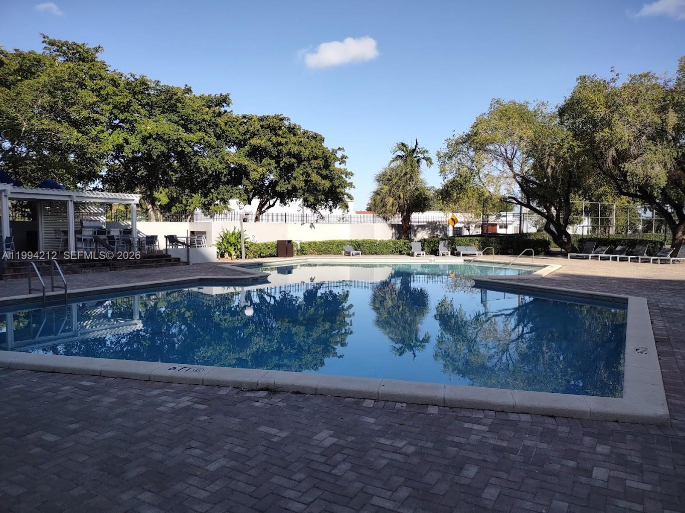 Property photo # 4