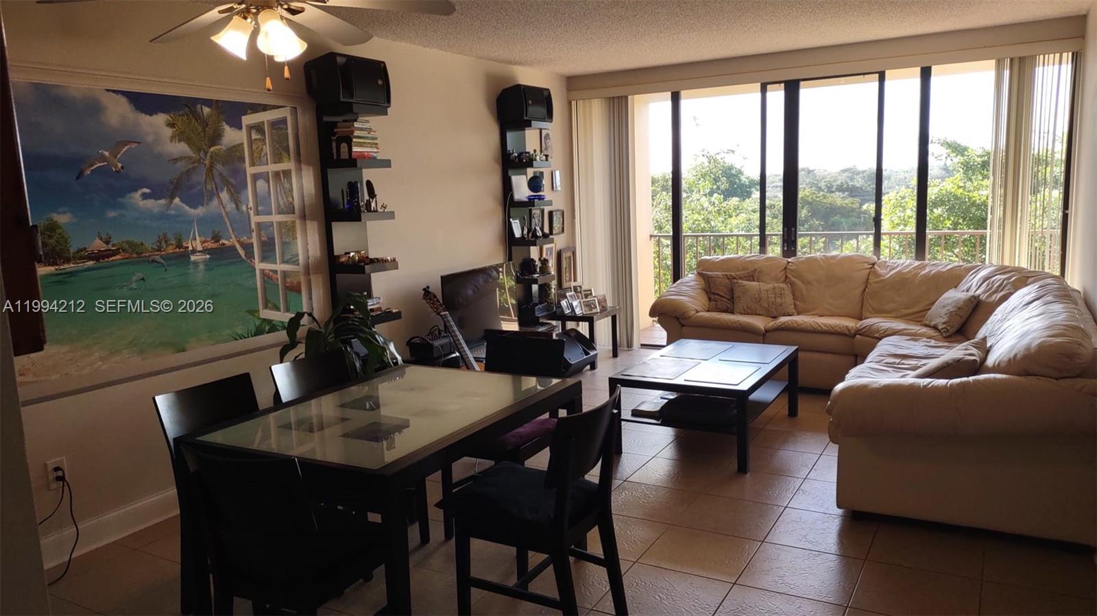 Property photo # 2