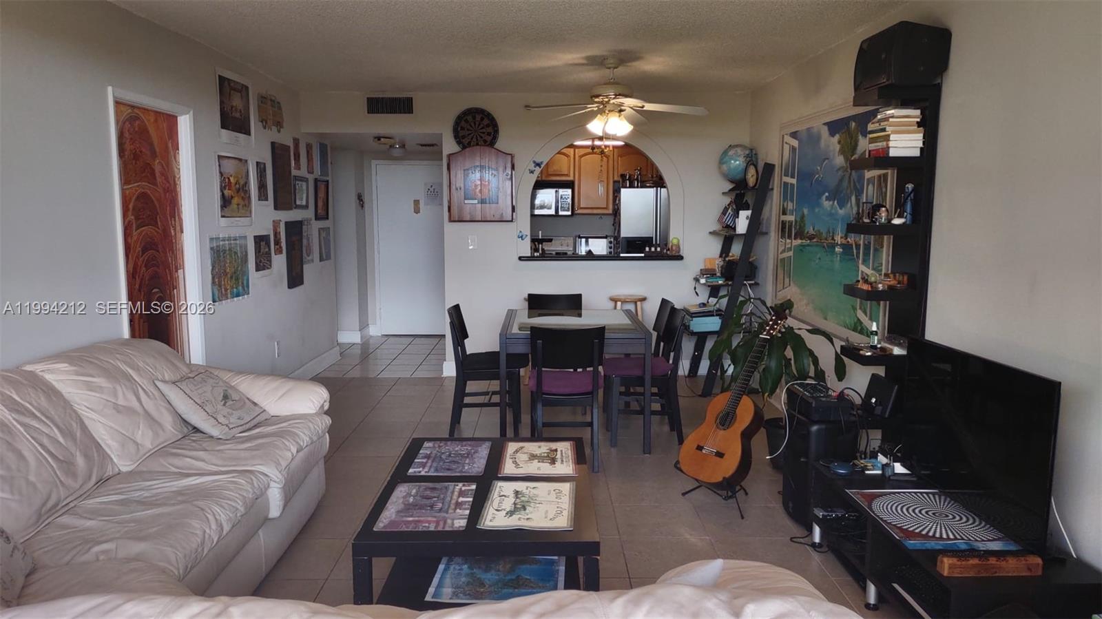 Property photo # 8