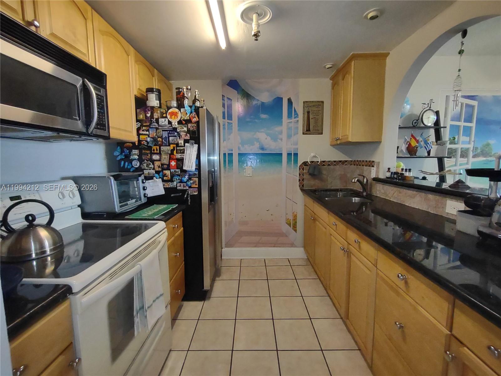 Property photo # 7