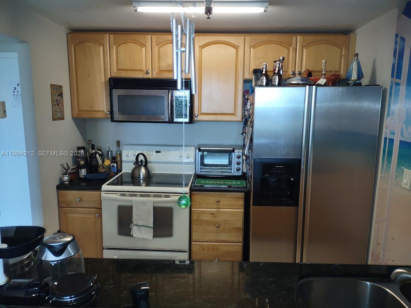 Property photo # 9