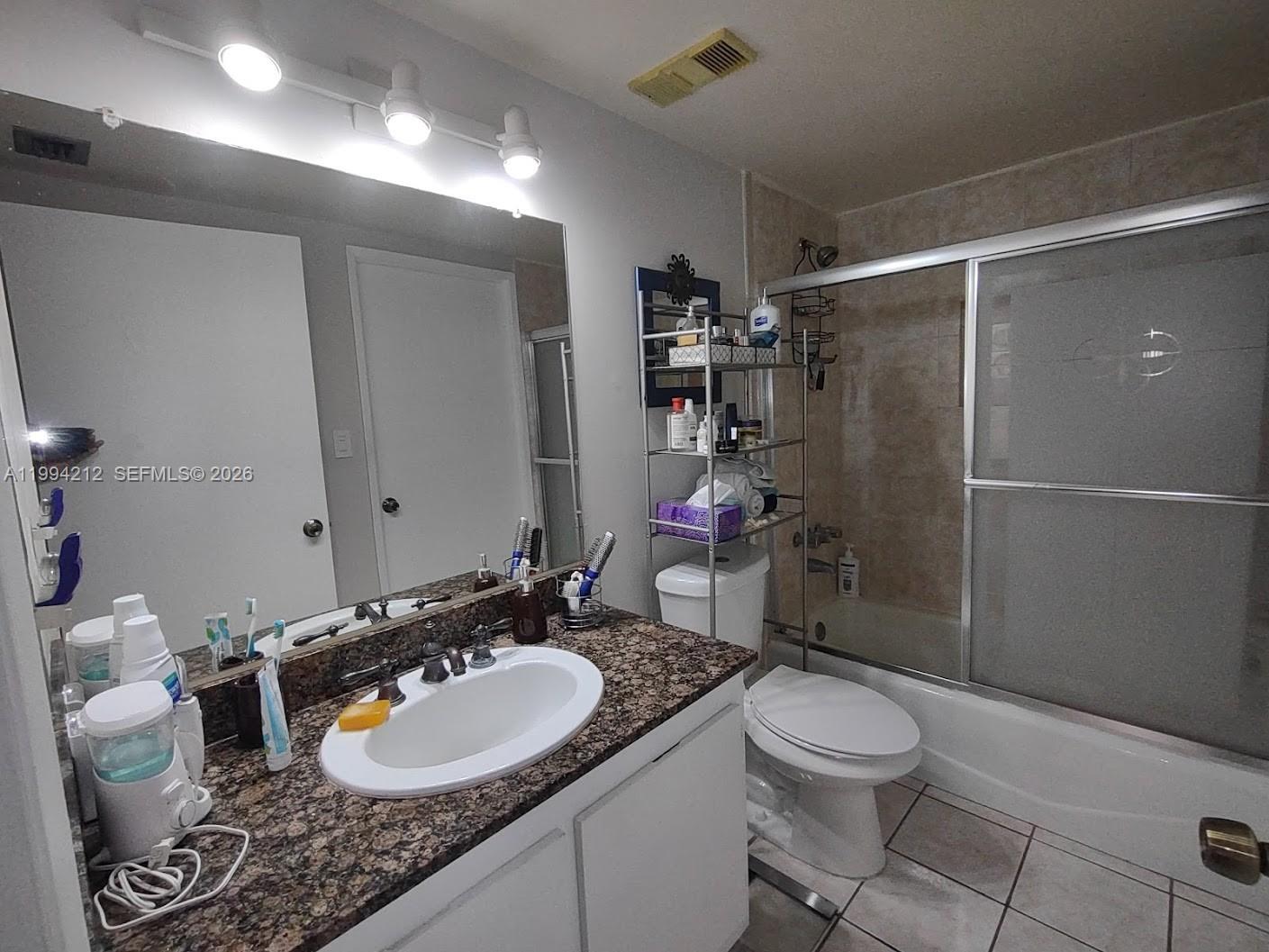 Property photo # 5