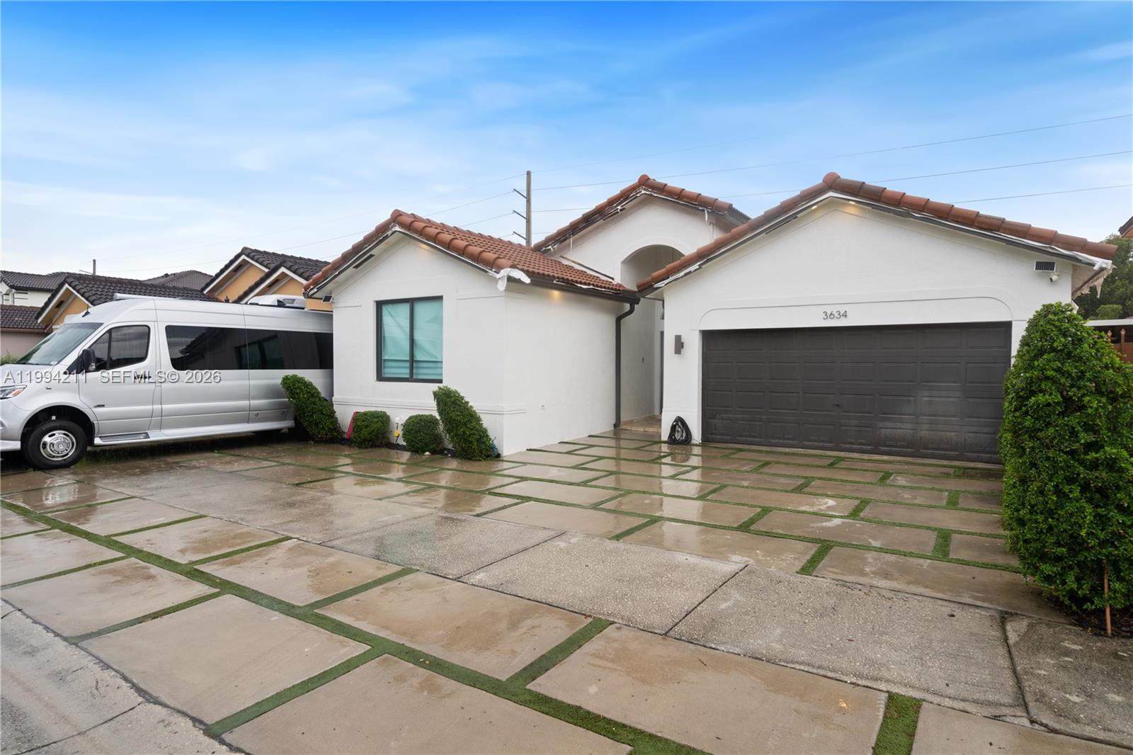 Property photo # 7