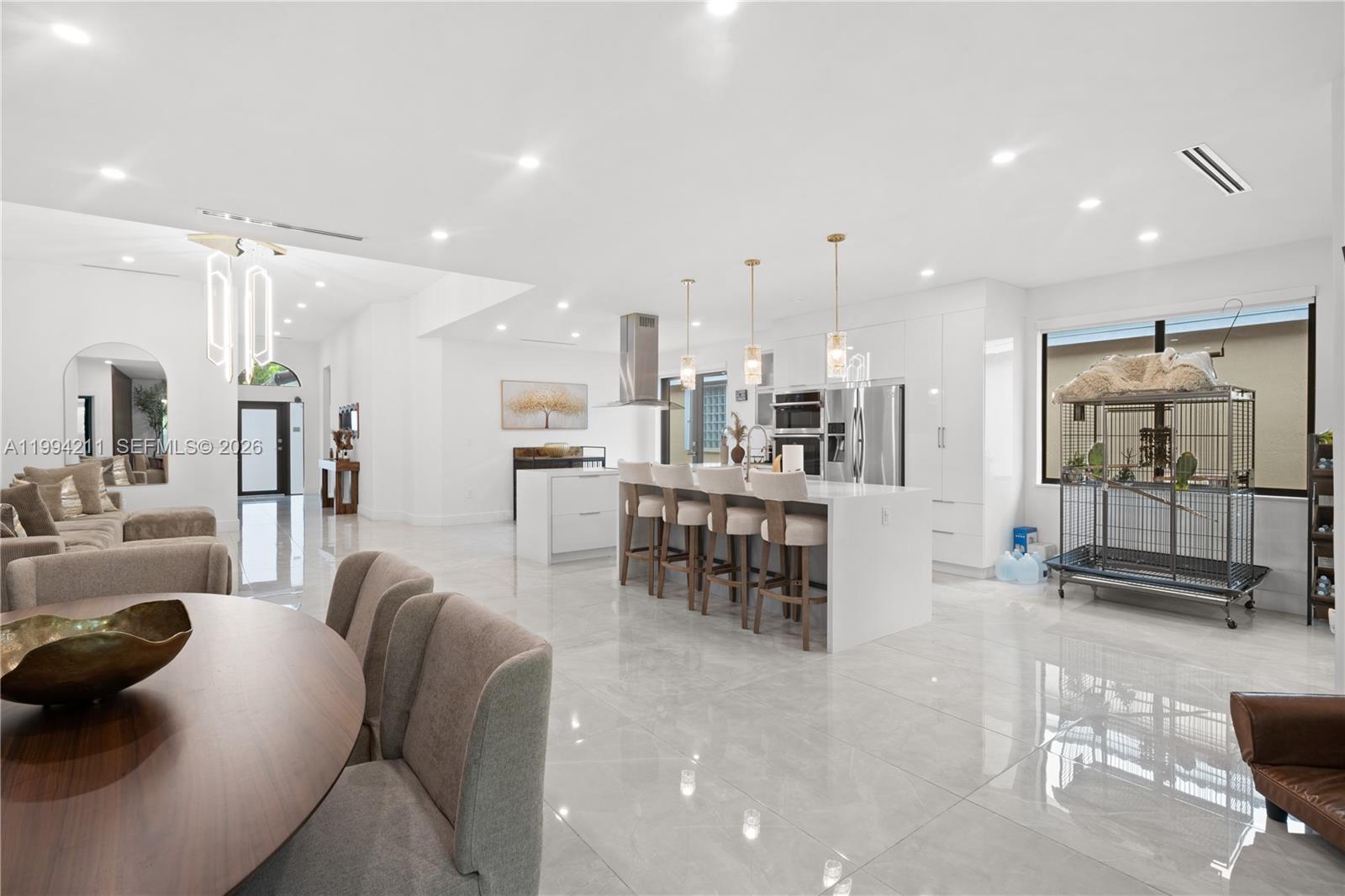 Property photo # 4