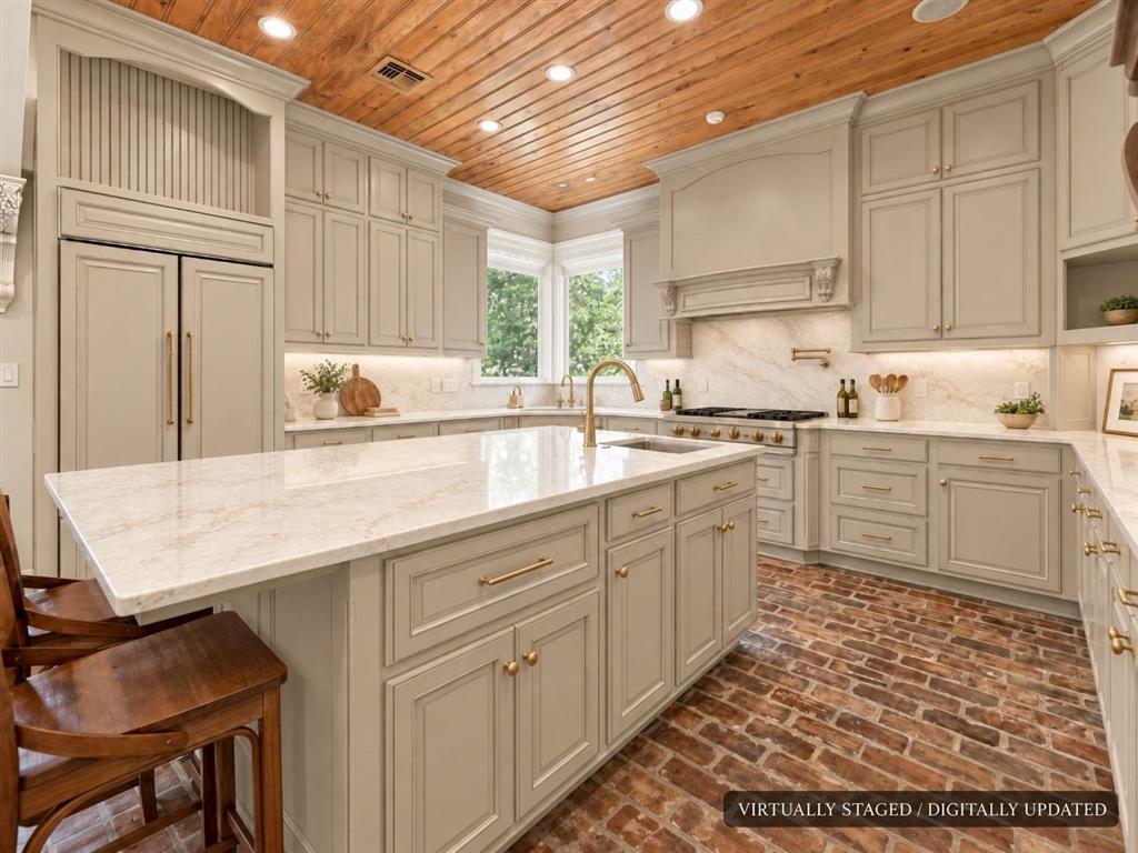 4826 Portrush Drive — photo 12