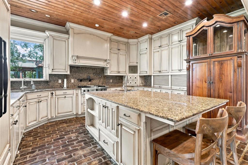 4826 Portrush Drive — photo 16