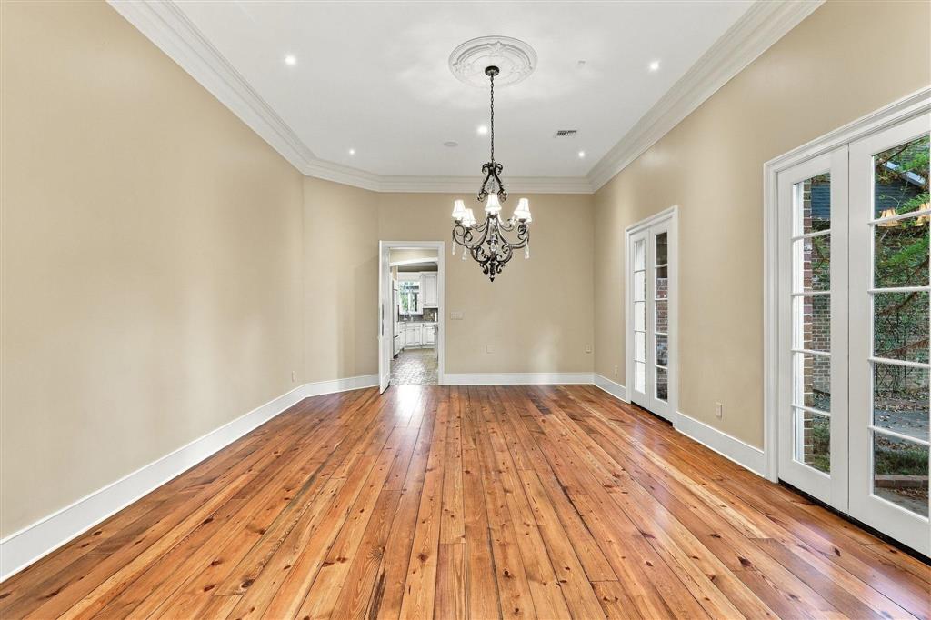 4826 Portrush Drive — photo 29