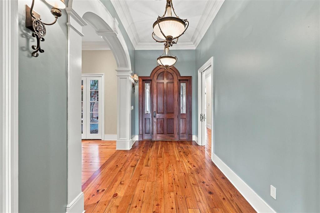 4826 Portrush Drive — photo 30
