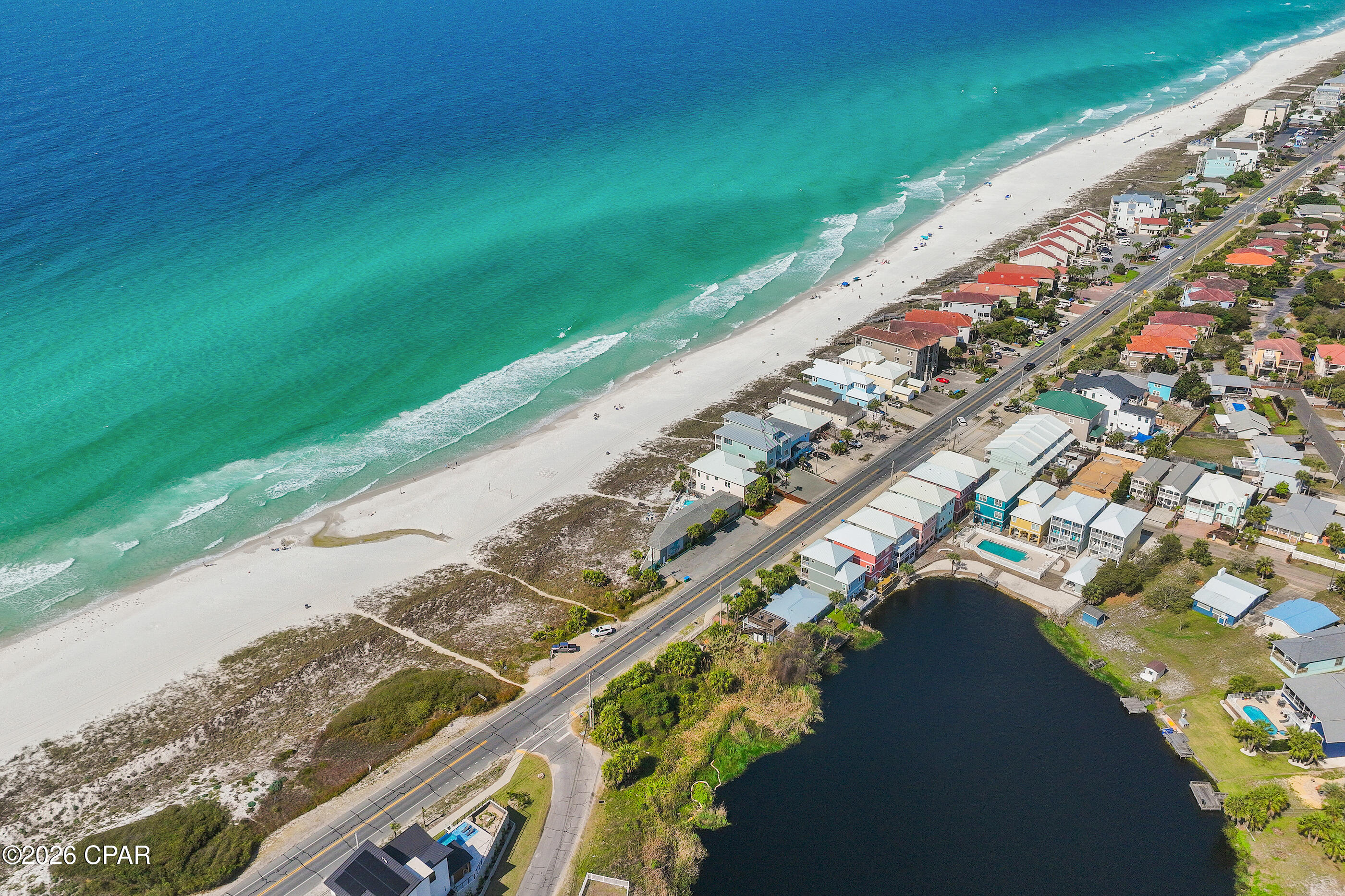 20th image of 21104 S Lakeview Dr, Panama City Beach, FL 32413 | MLS# 787831