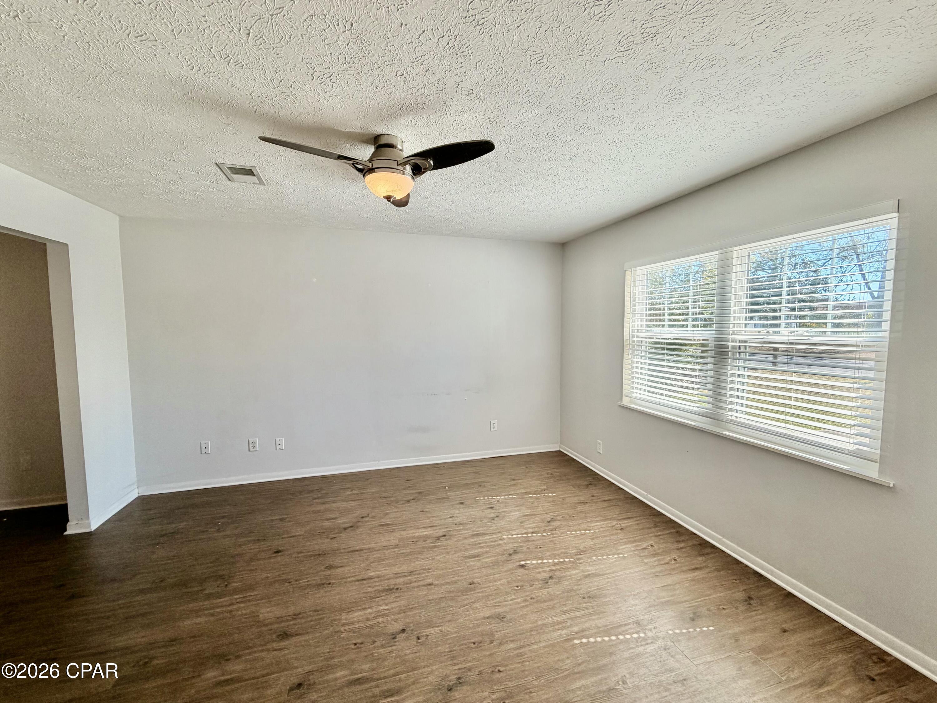 4th image of 21104 S Lakeview Dr, Panama City Beach, FL 32413 | MLS# 787831