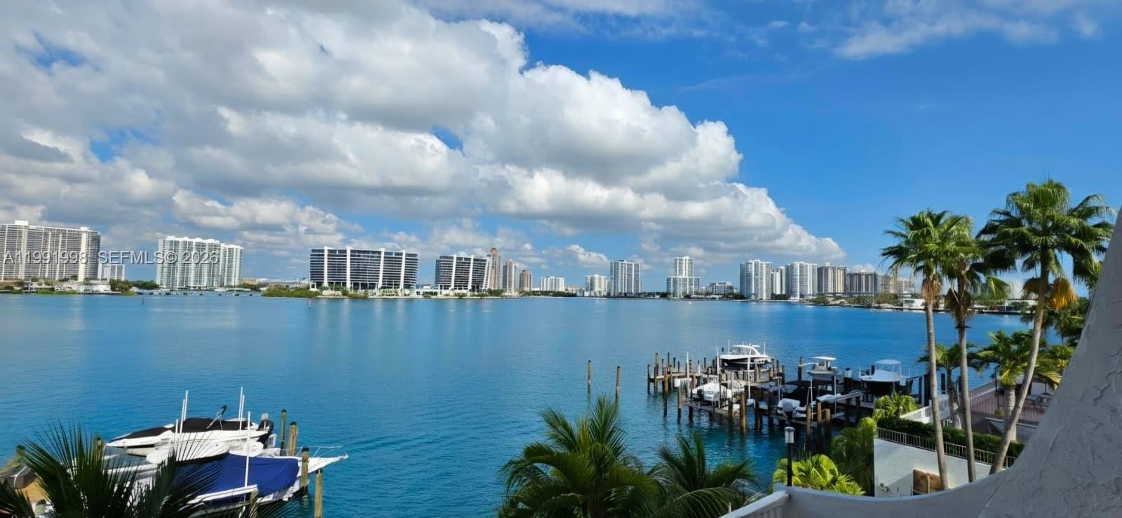 Eden Roc Condo