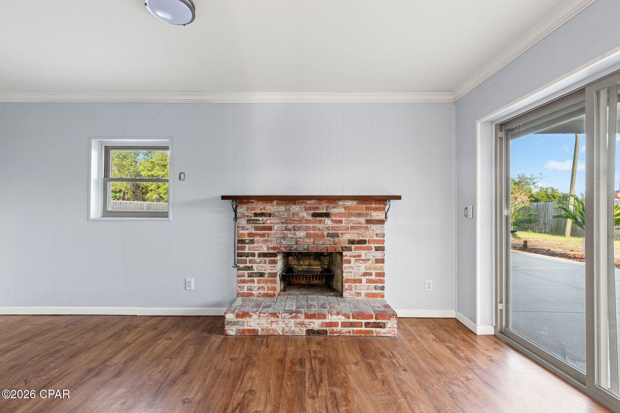 Image 10 For 106 Moody Drive