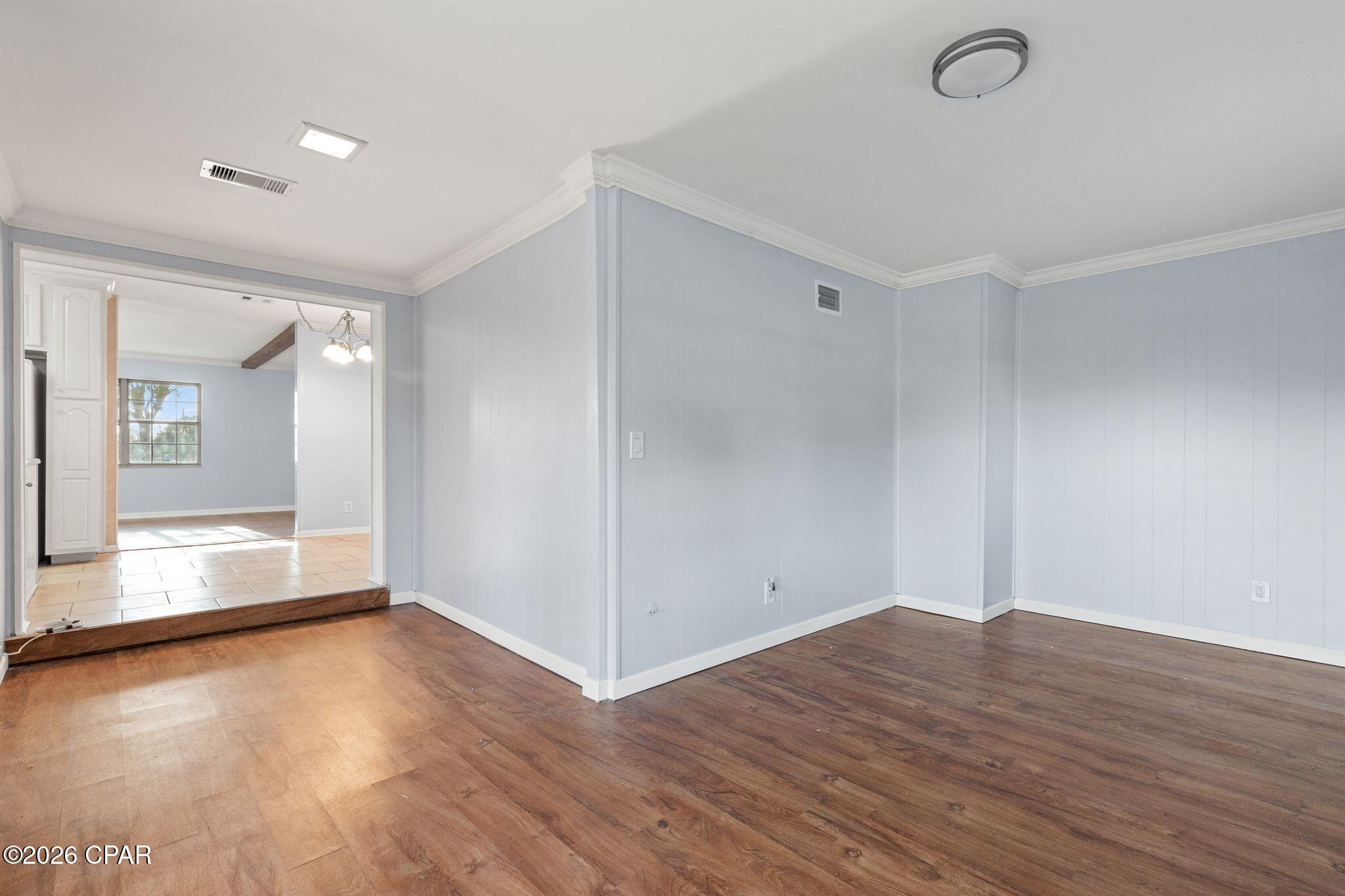 Image 12 For 106 Moody Drive