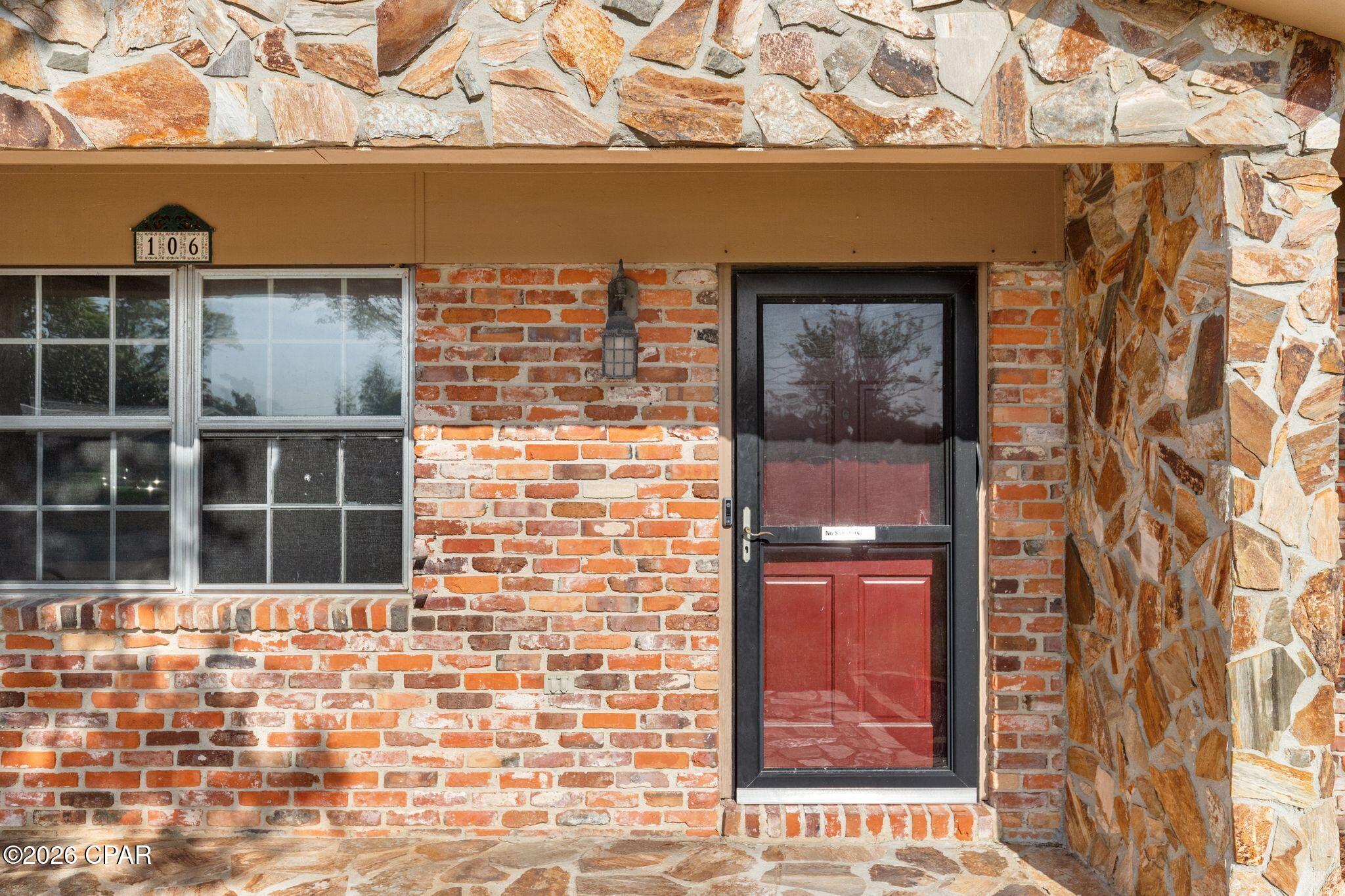 Image 2 For 106 Moody Drive