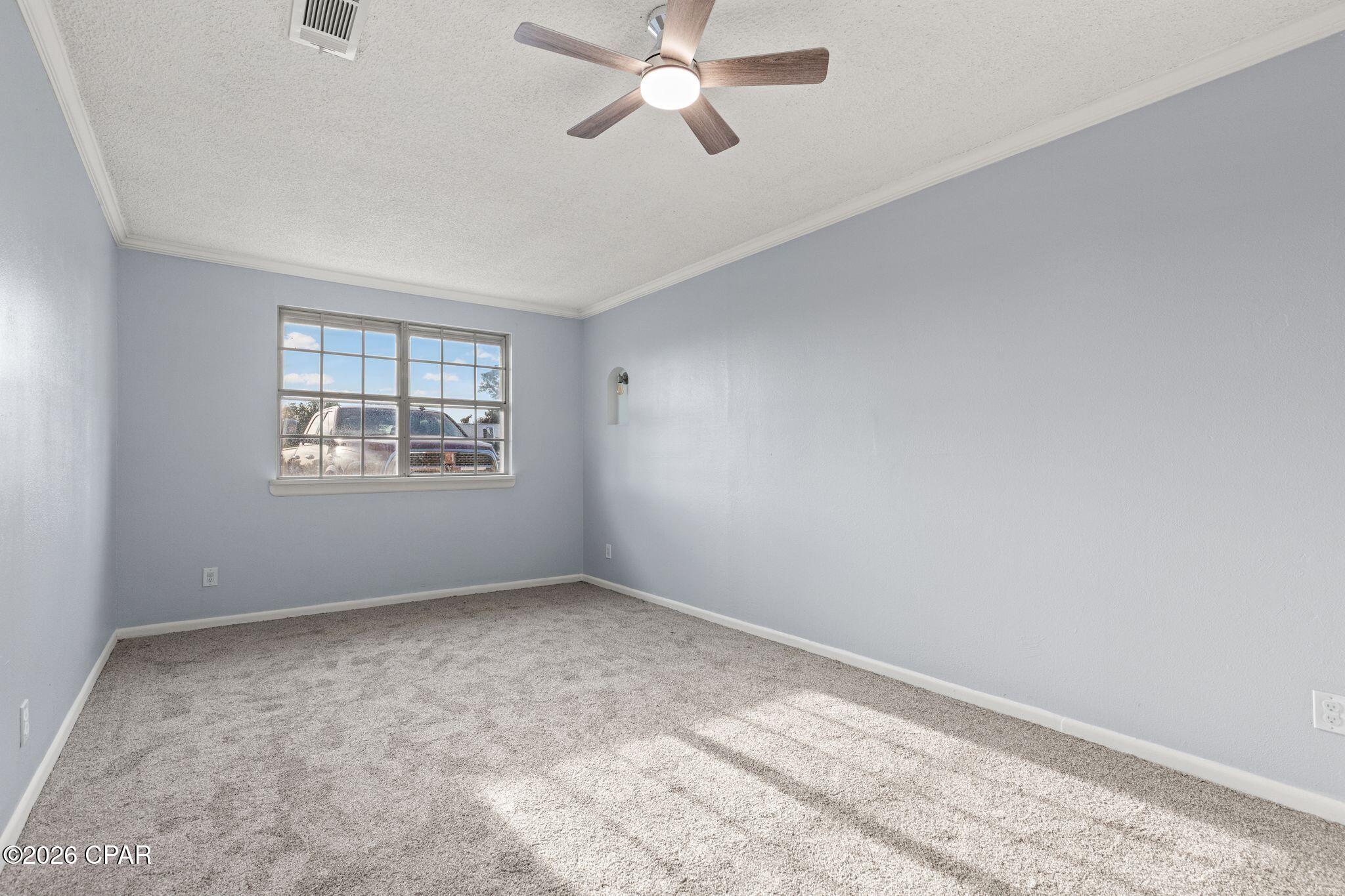 Image 20 For 106 Moody Drive