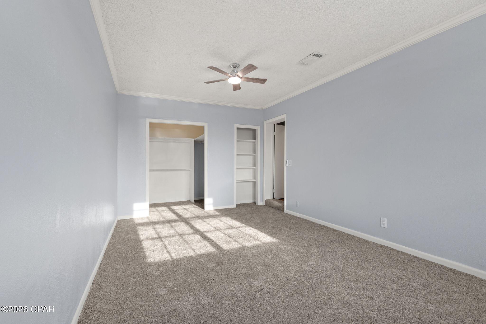 Image 22 For 106 Moody Drive