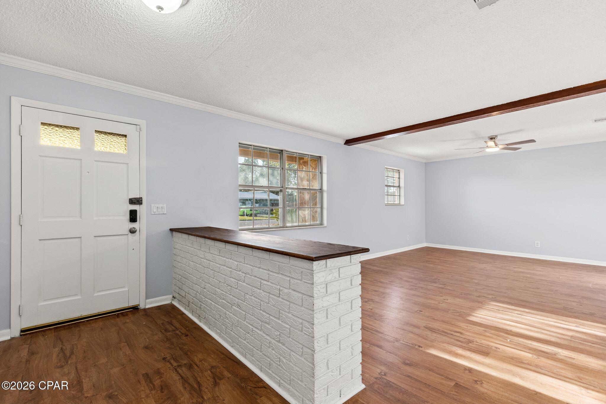 Image 3 For 106 Moody Drive