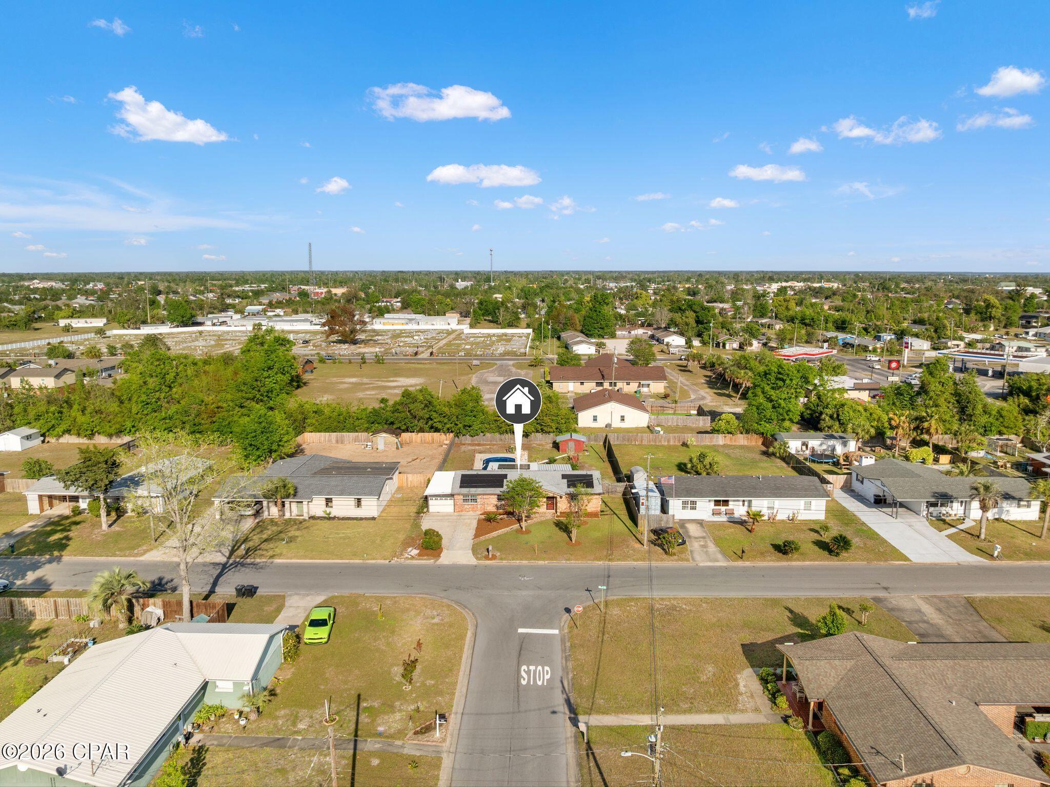 Image 30 For 106 Moody Drive