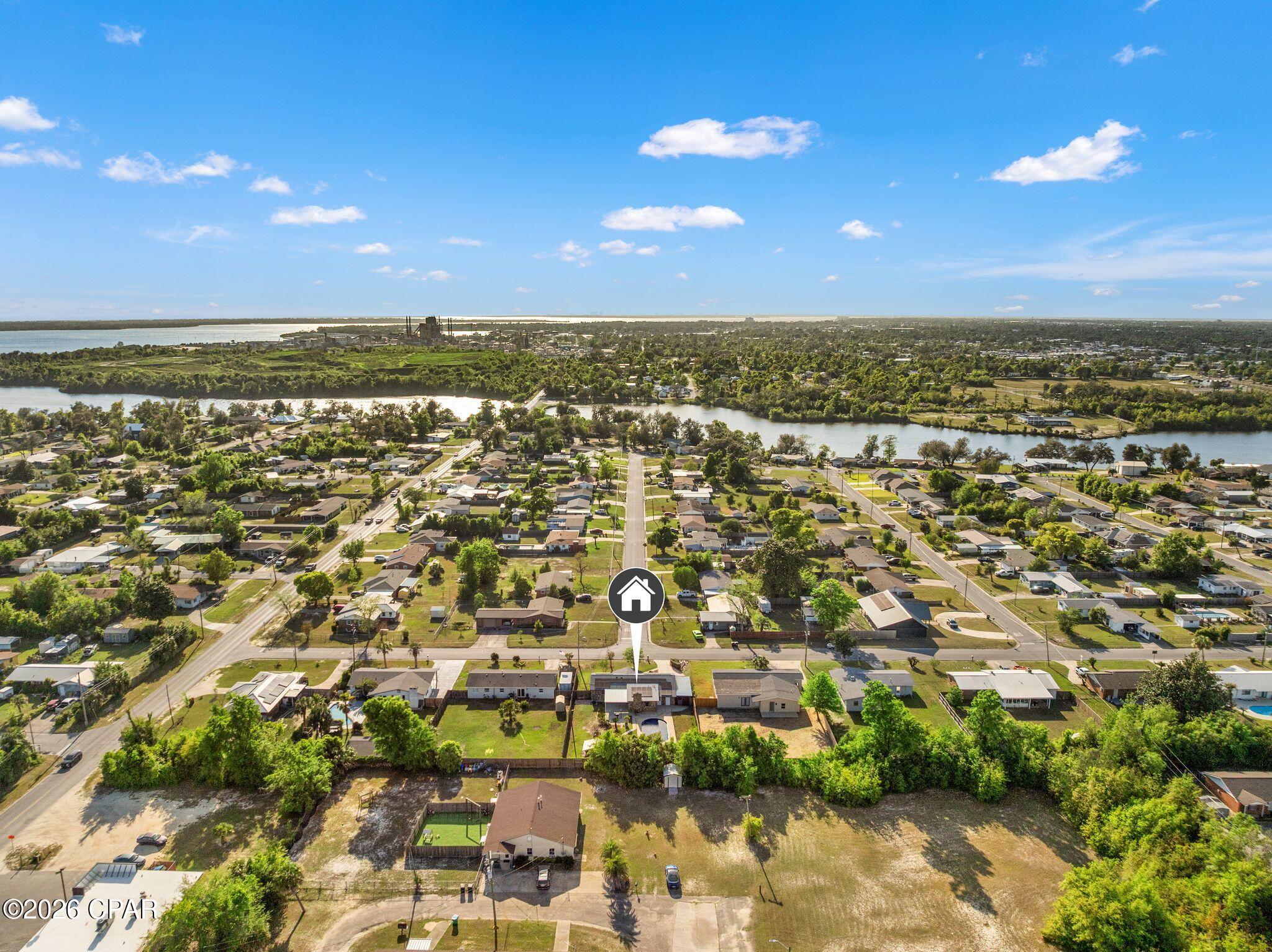 Image 32 For 106 Moody Drive