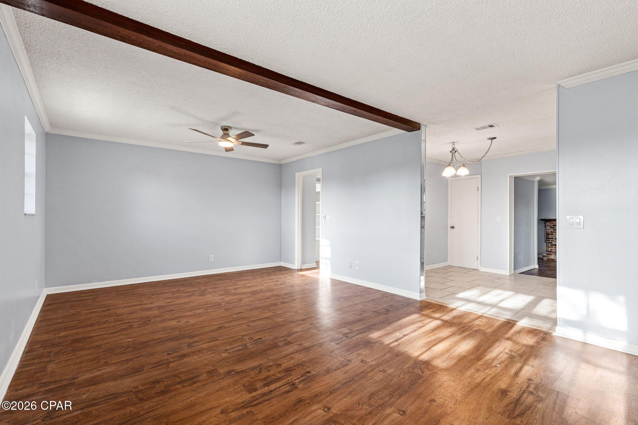 Image 4 For 106 Moody Drive