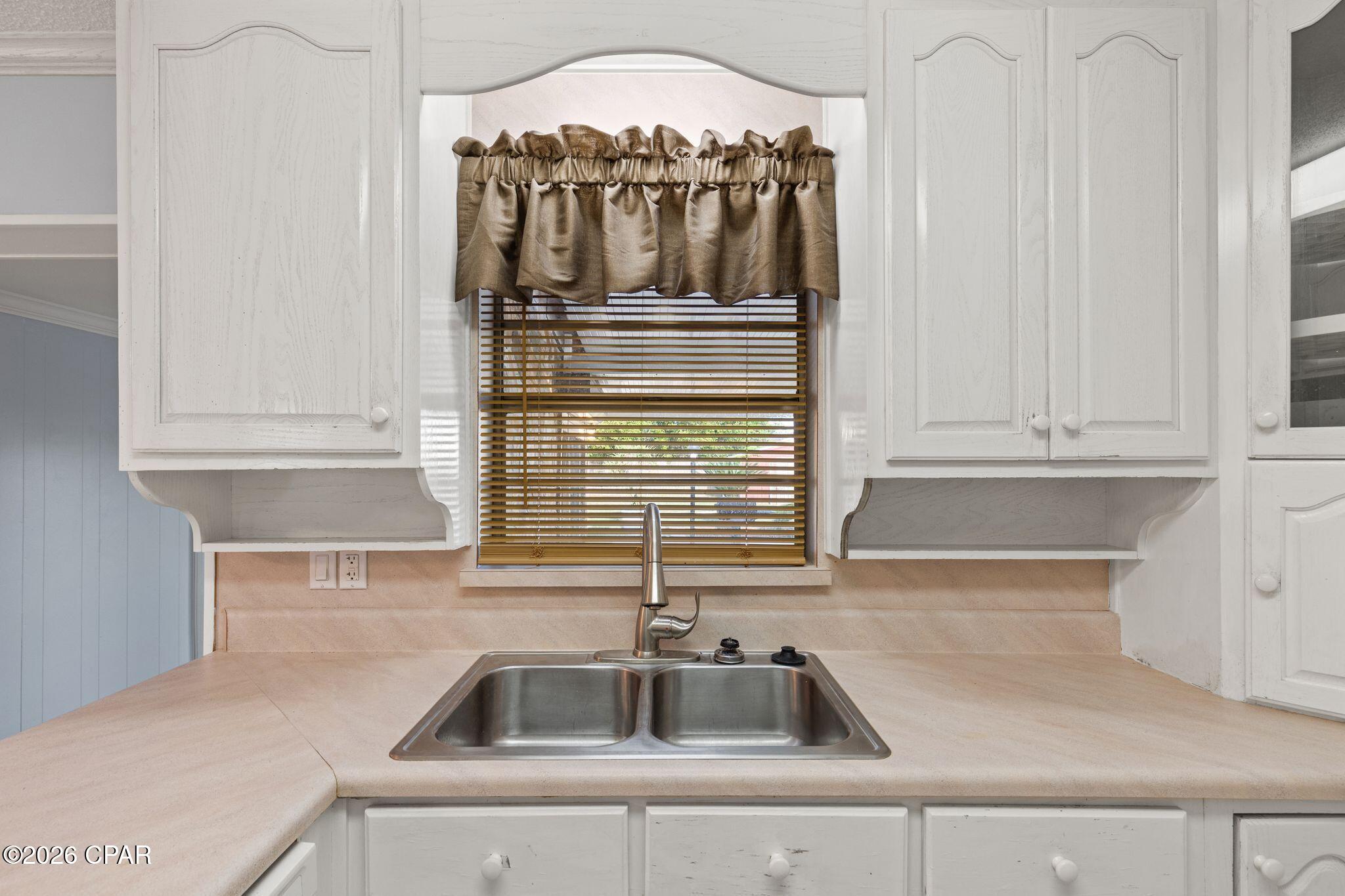 Image 8 For 106 Moody Drive