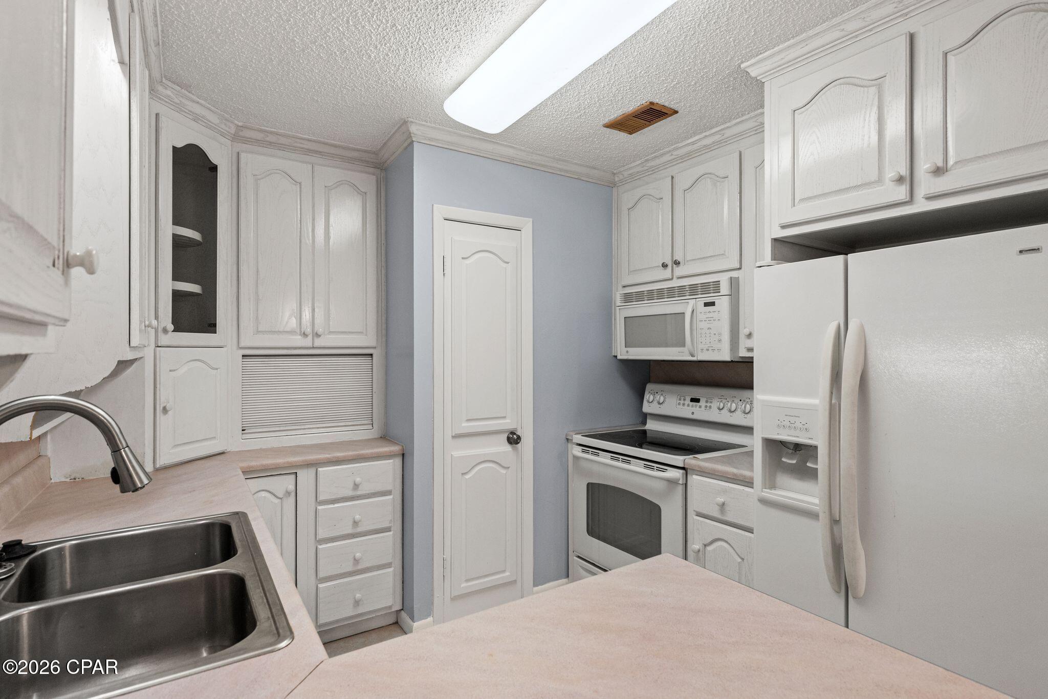 Image 9 For 106 Moody Drive