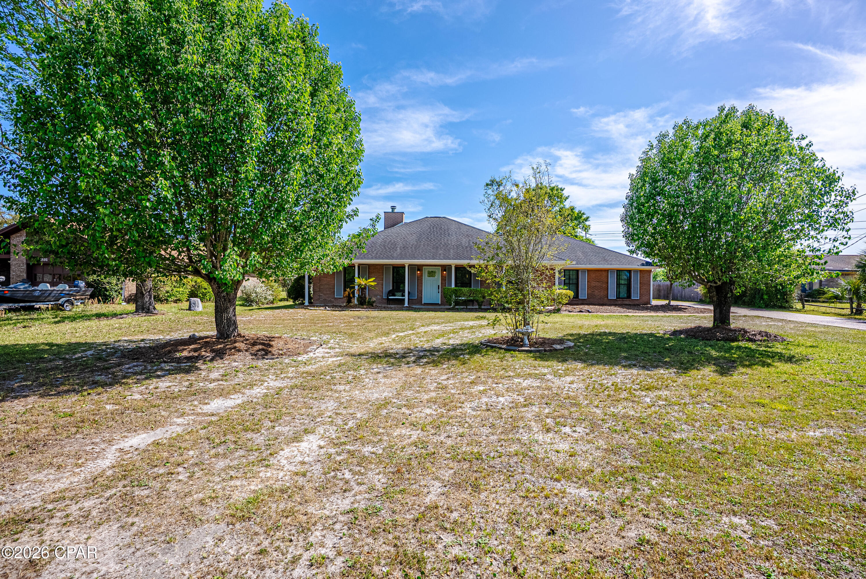 Image 2 For 1607 Wildridge Road