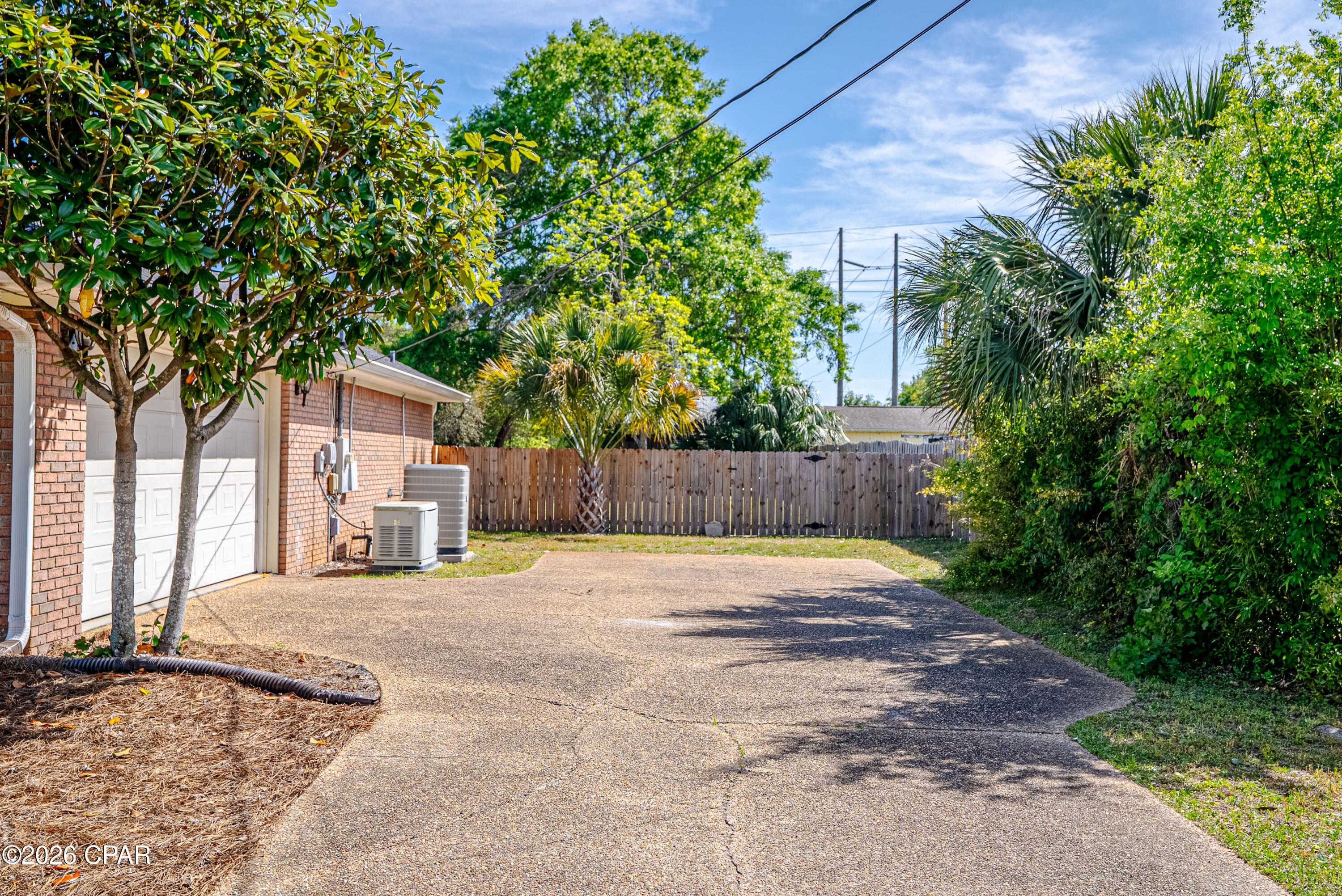Image 3 For 1607 Wildridge Road
