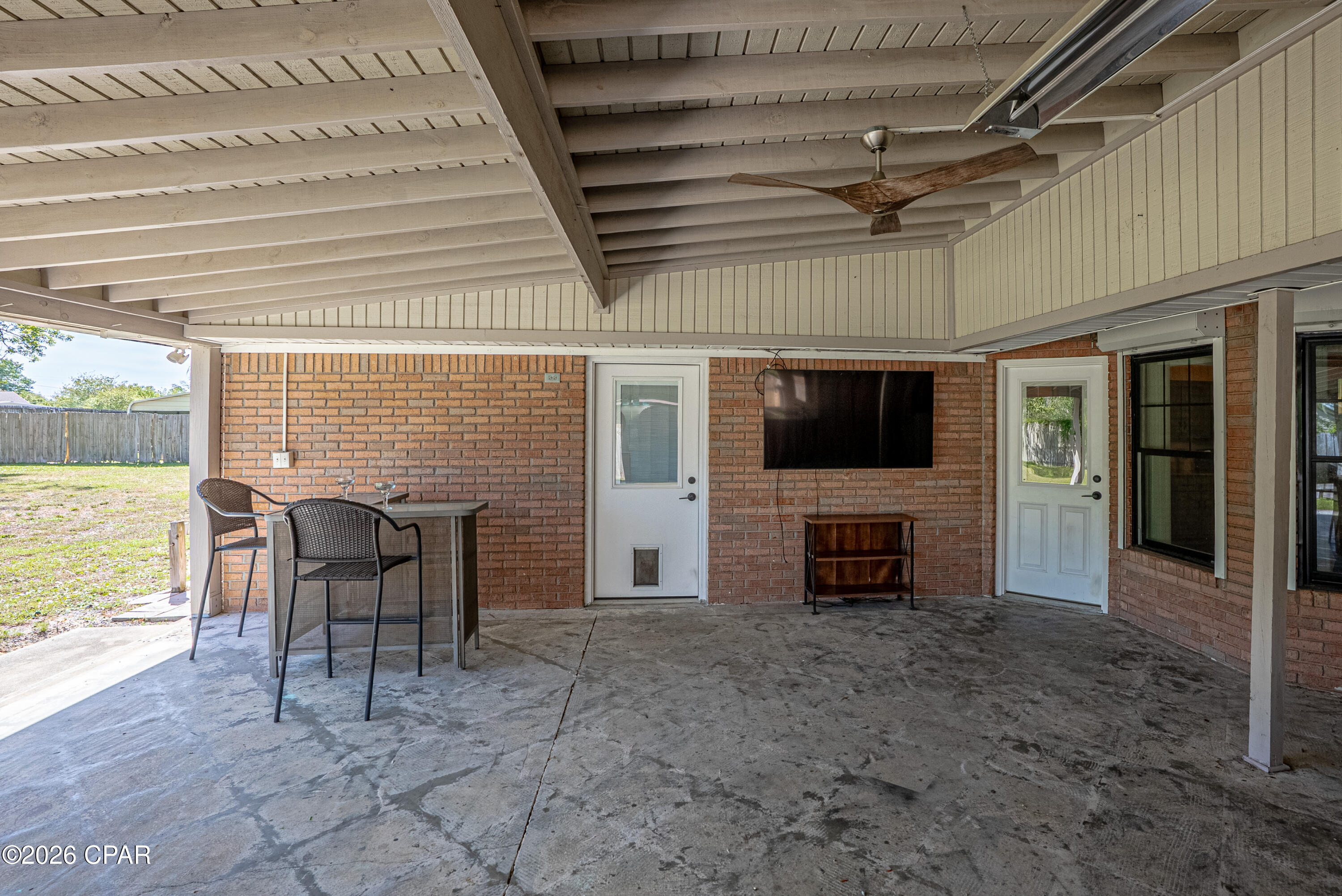 Image 30 For 1607 Wildridge Road