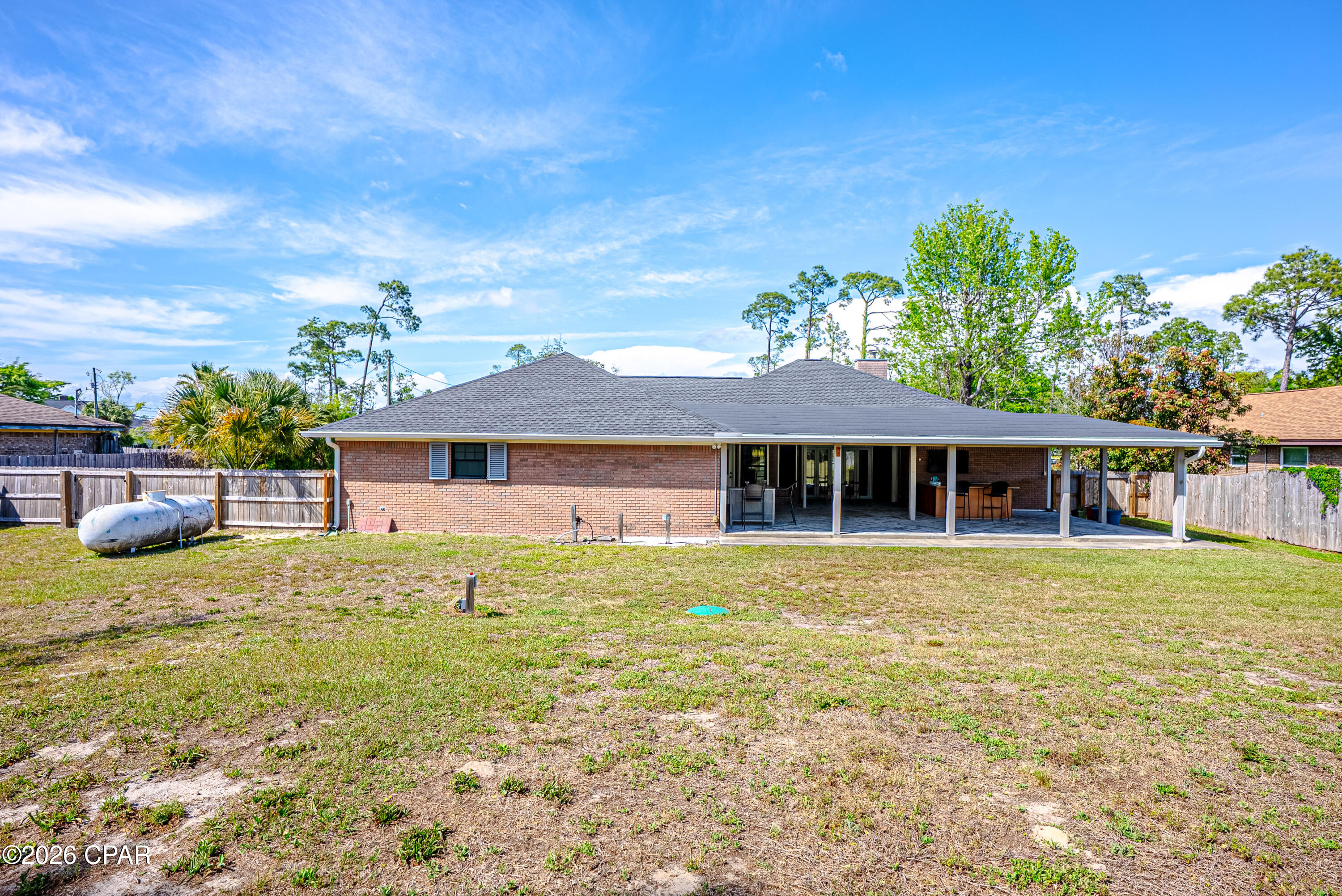 Image 38 For 1607 Wildridge Road