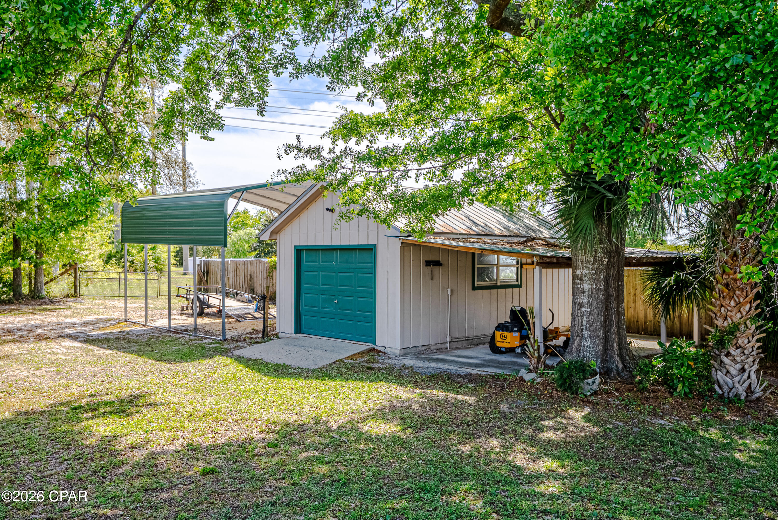 Image 40 For 1607 Wildridge Road