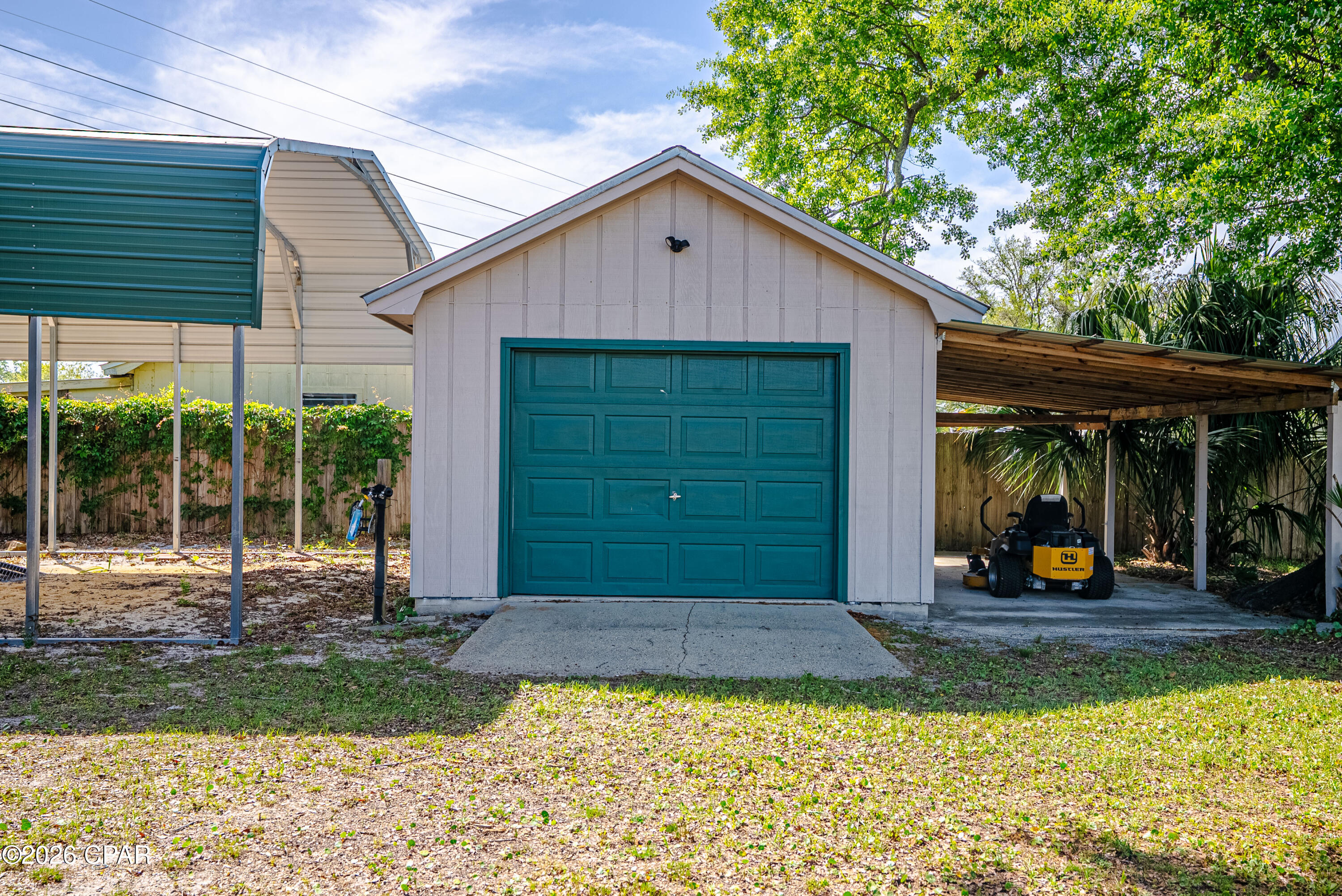 Image 41 For 1607 Wildridge Road
