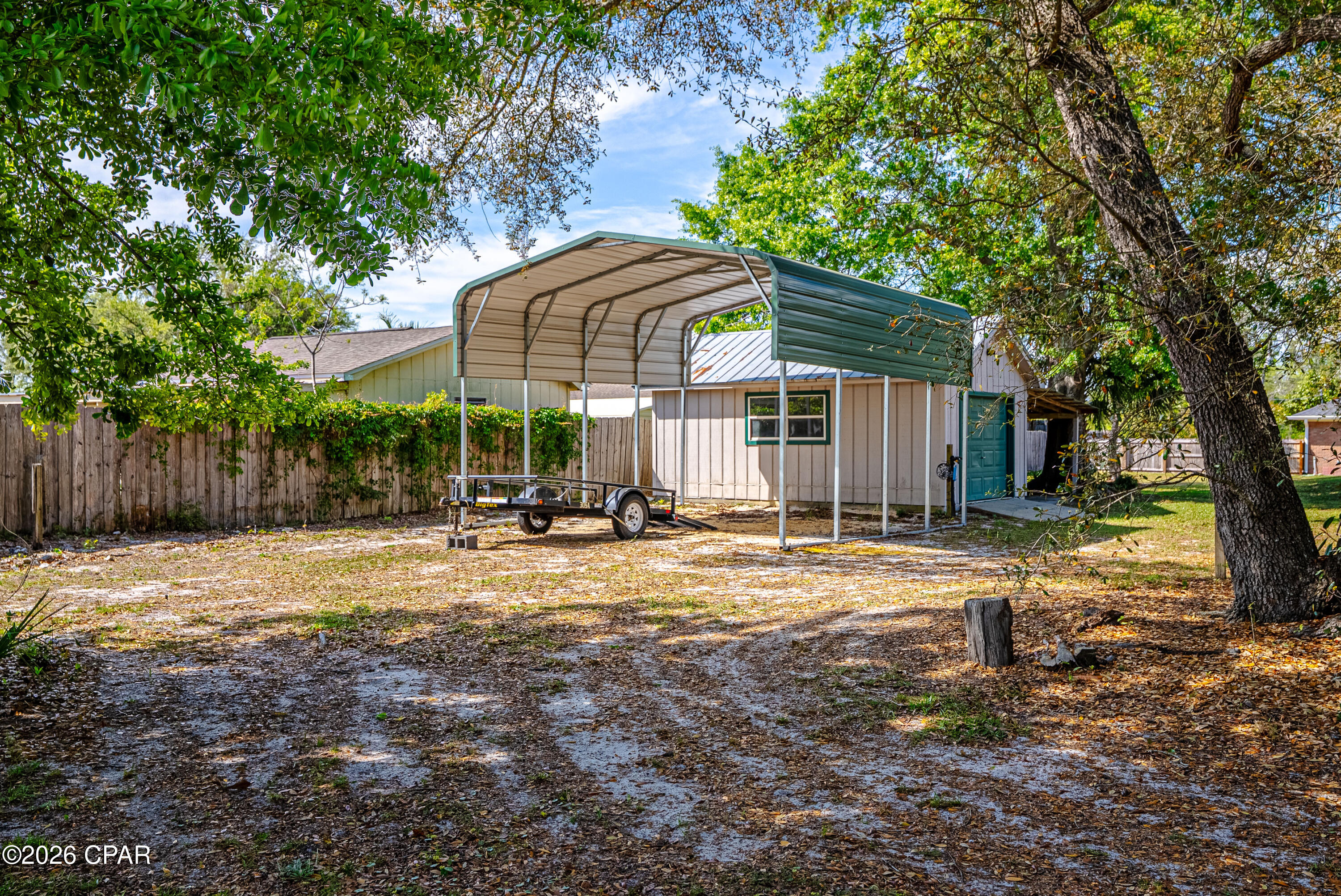 Image 42 For 1607 Wildridge Road
