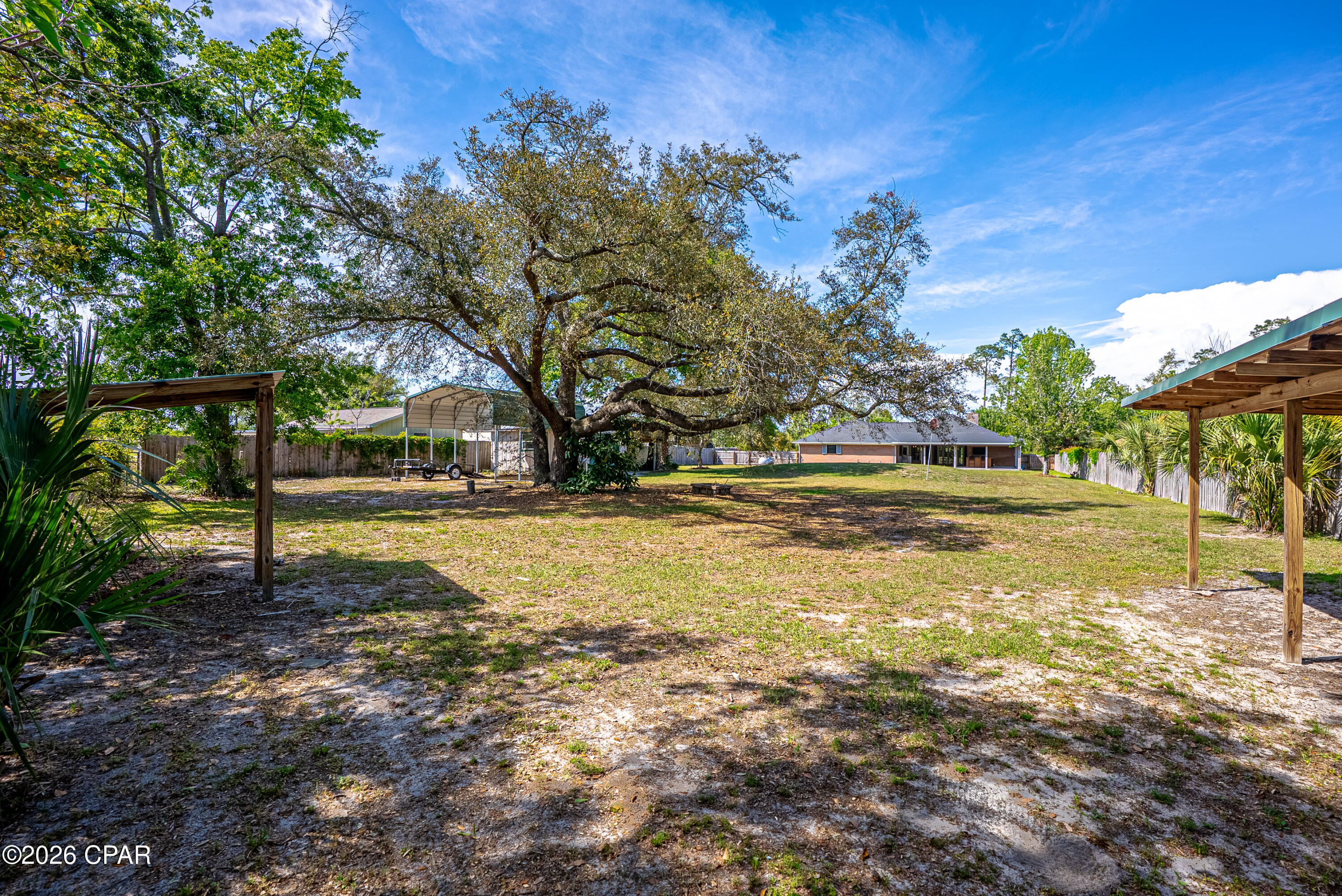 Image 47 For 1607 Wildridge Road