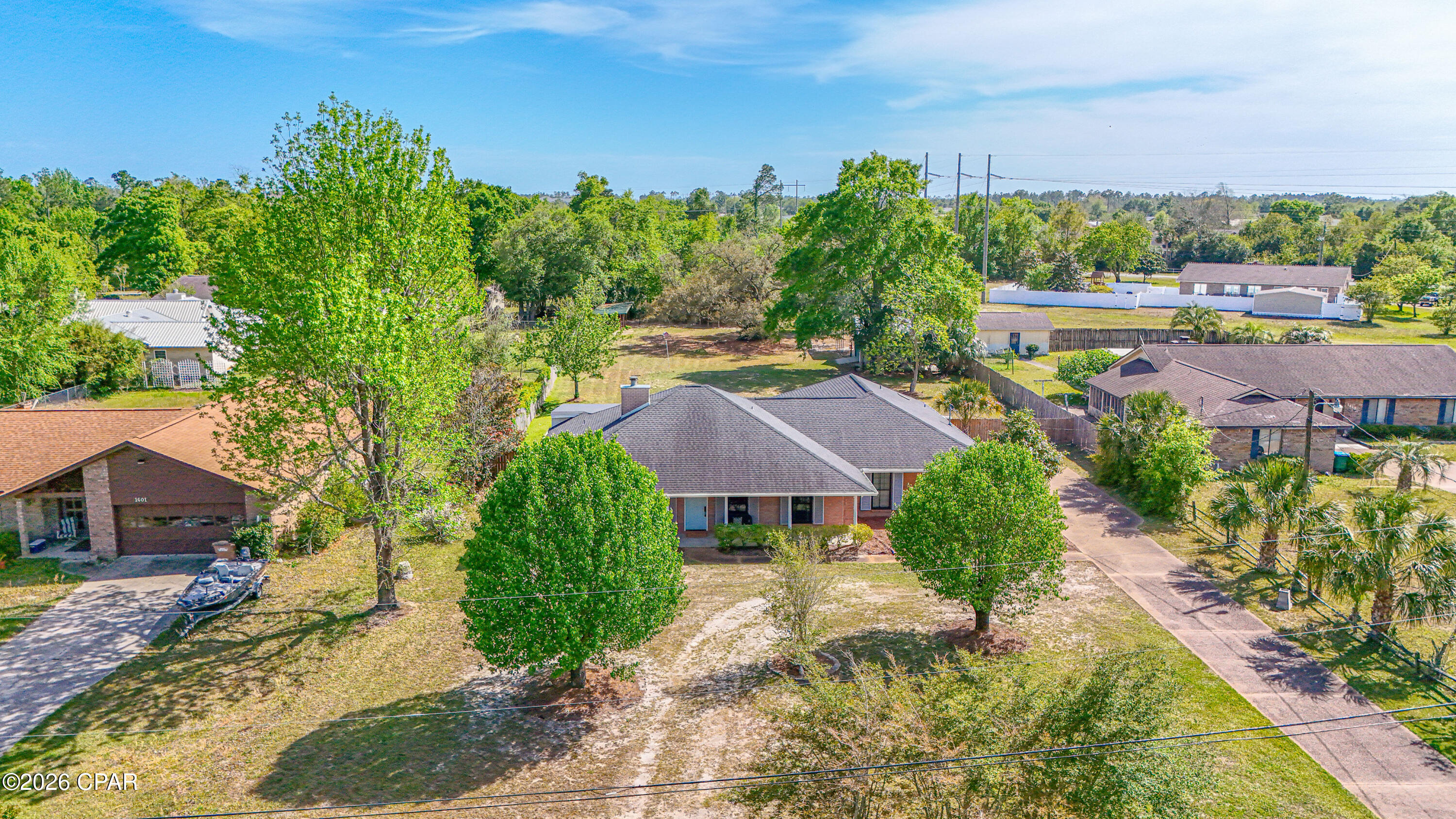 Image 57 For 1607 Wildridge Road