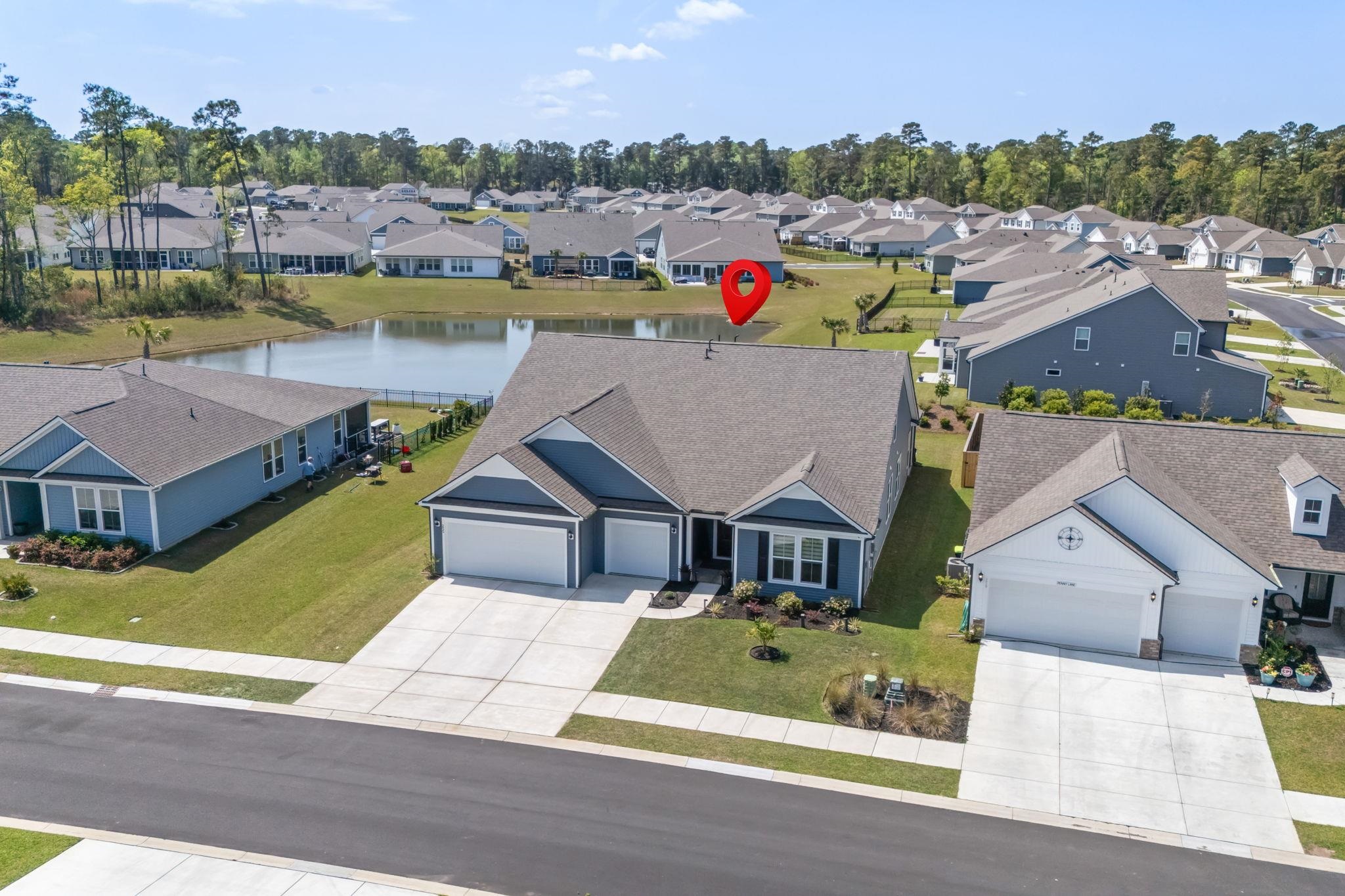 2608674 | Photo 61