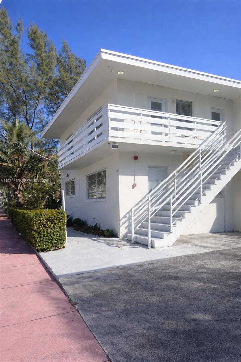 Homes for sale in Miami Beach, FL | 7725 Carlyle Ave, Miami Beach, FL 33141