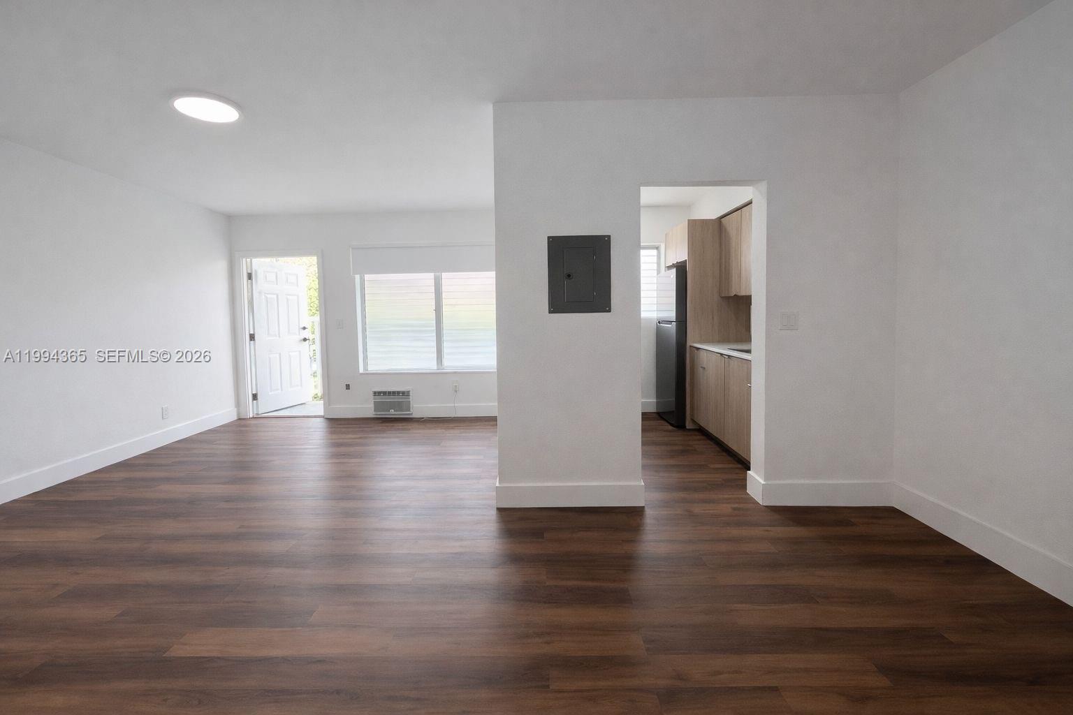 Homes for sale in Miami Beach, FL | 7725 Carlyle Ave, Miami Beach, FL 33141