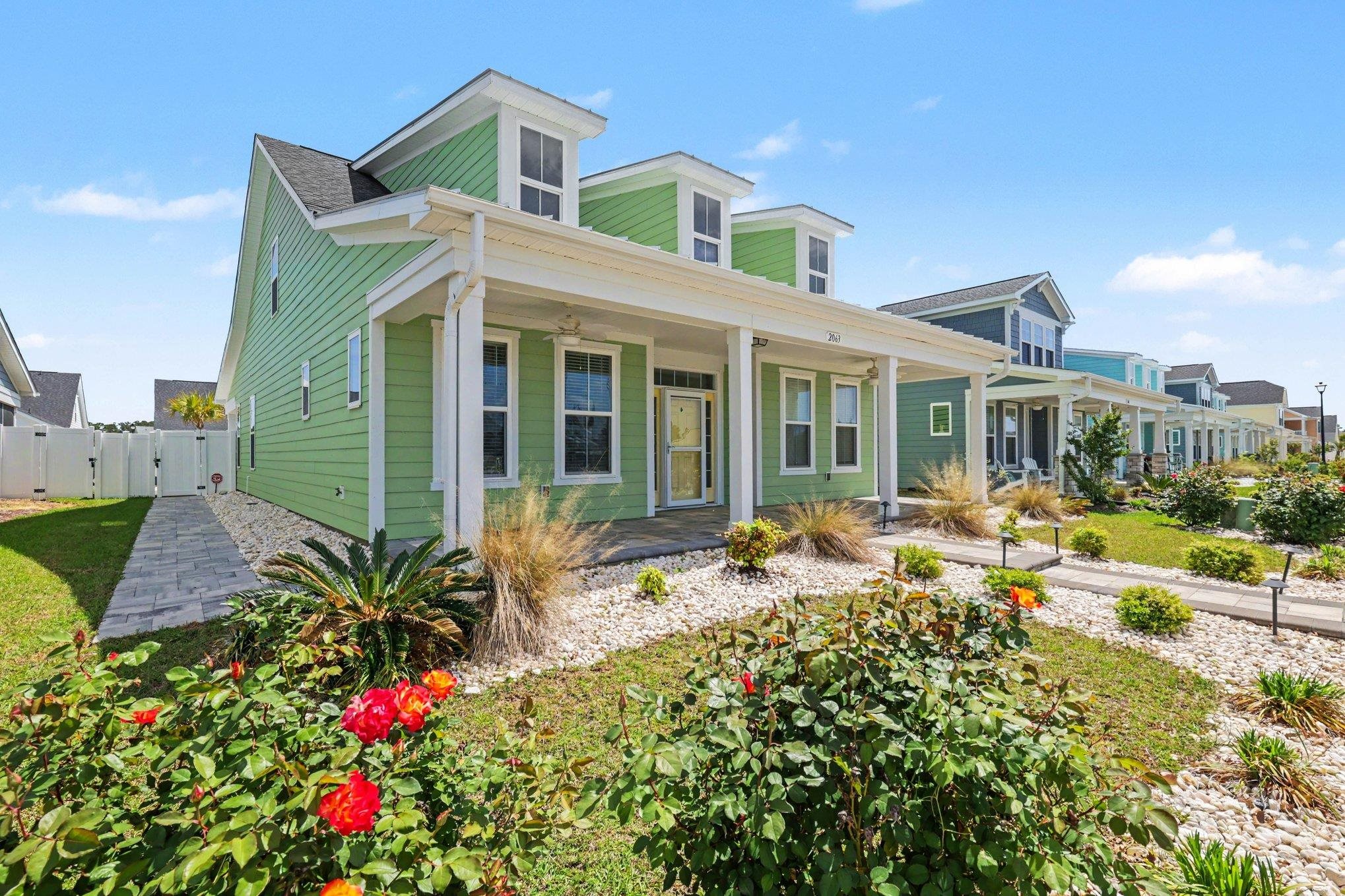 Property photo 2